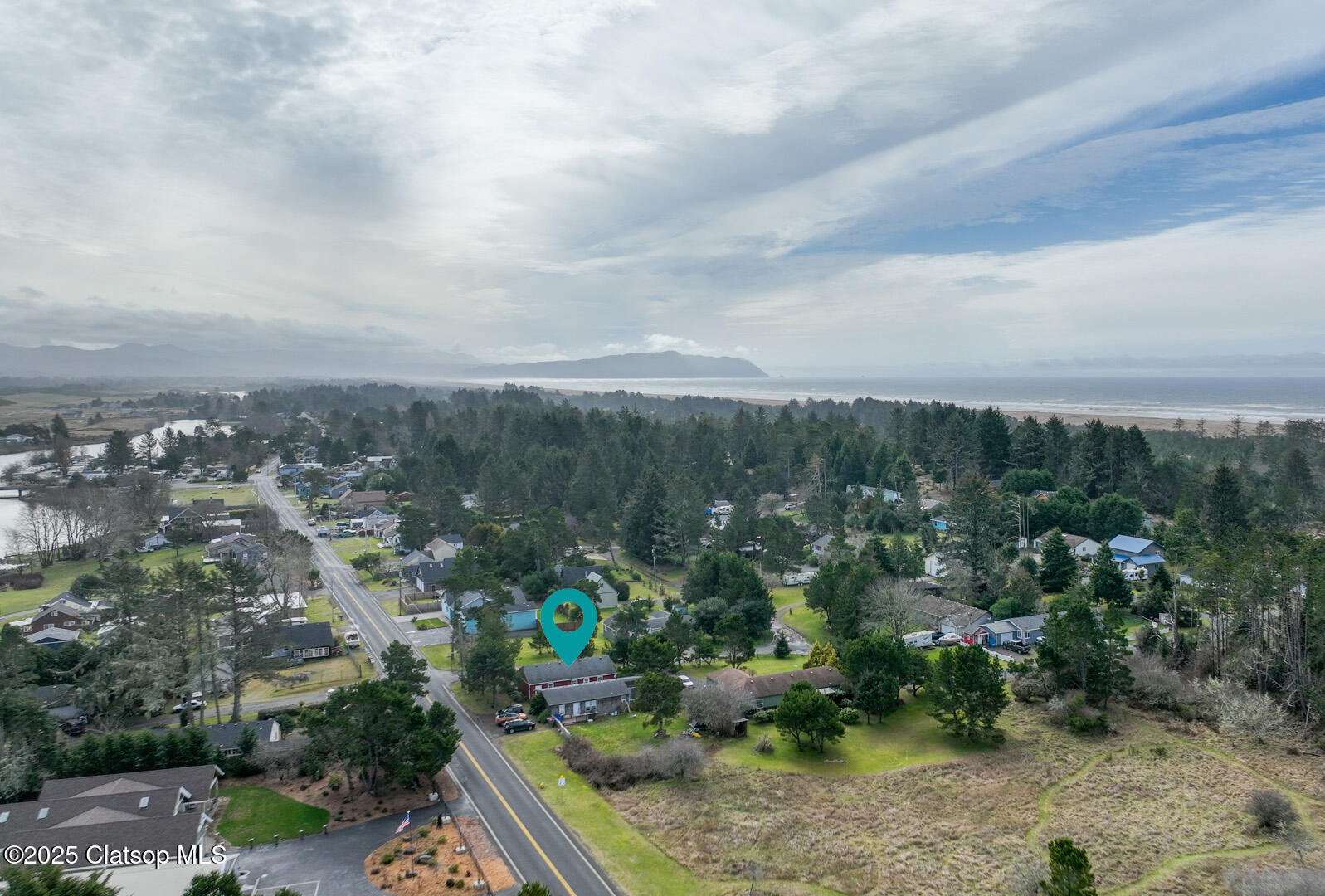 33187 Sea Ridge Lane Property Photo 2