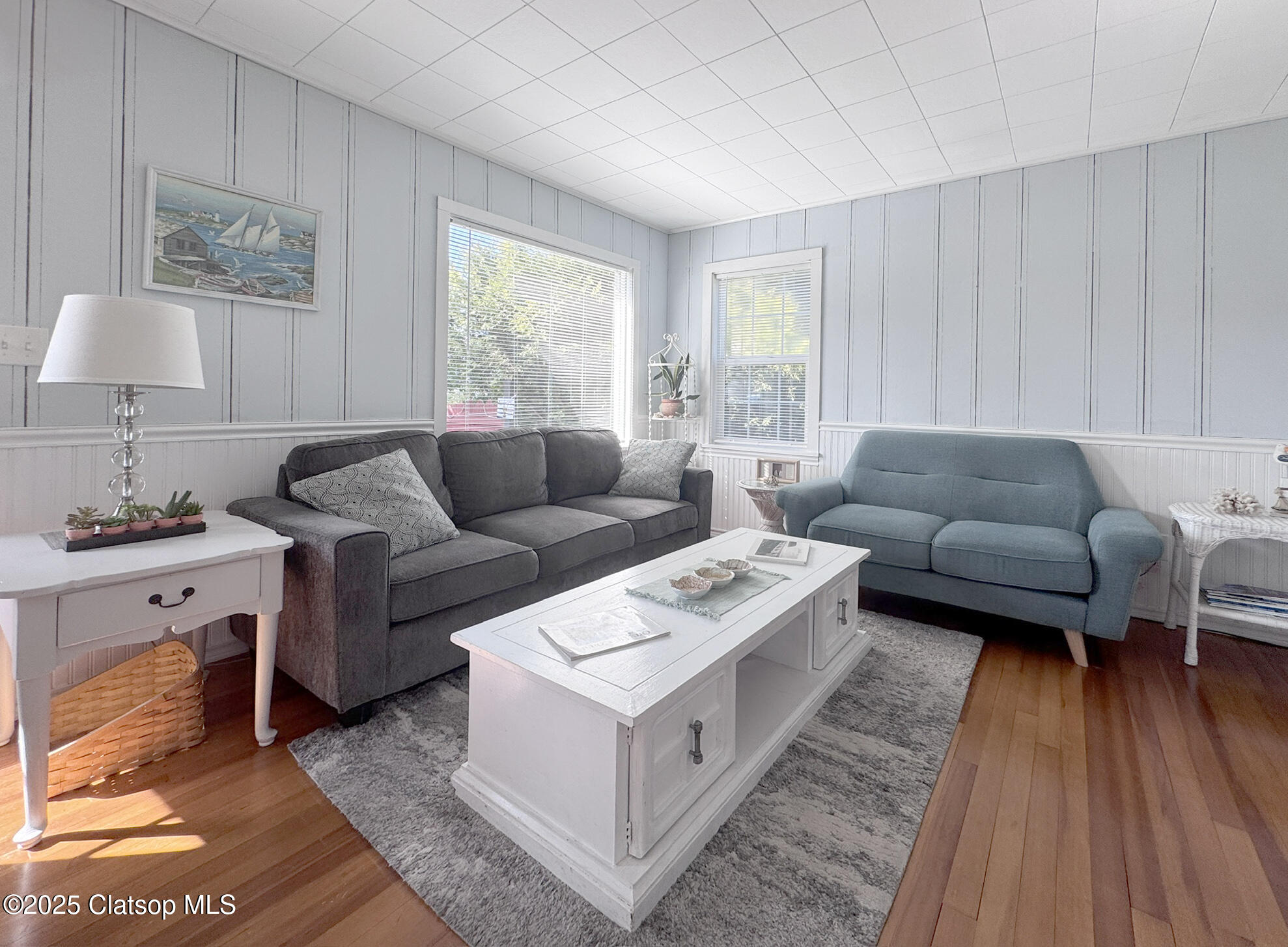 33187 Sea Ridge Lane Property Photo 5