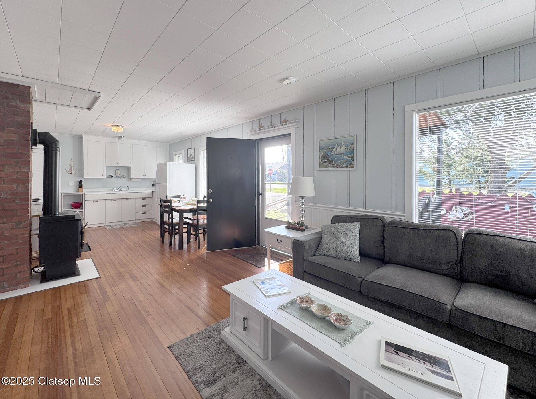 33187 Sea Ridge Lane Property Photo 6