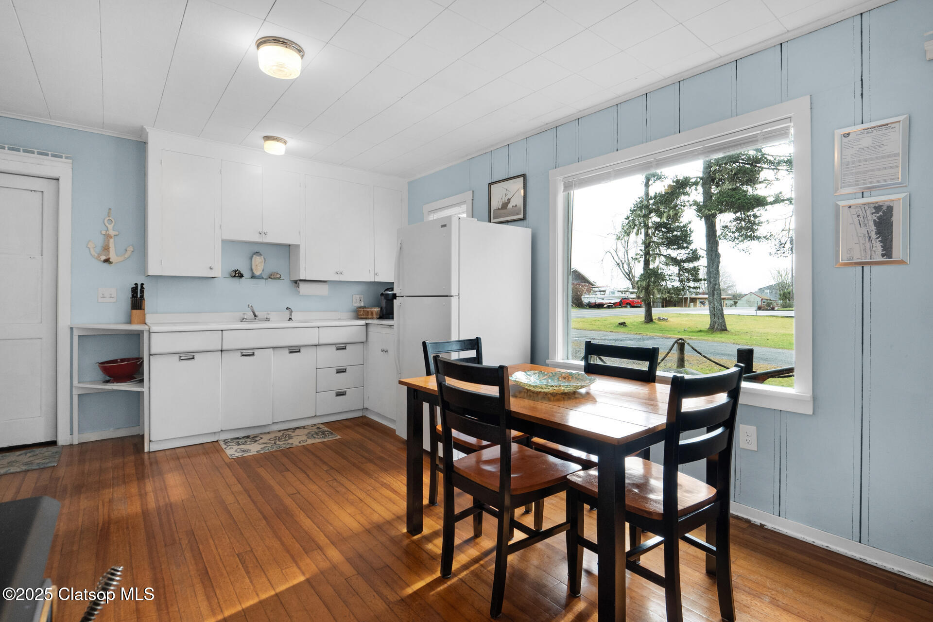 33187 Sea Ridge Lane Property Photo 7