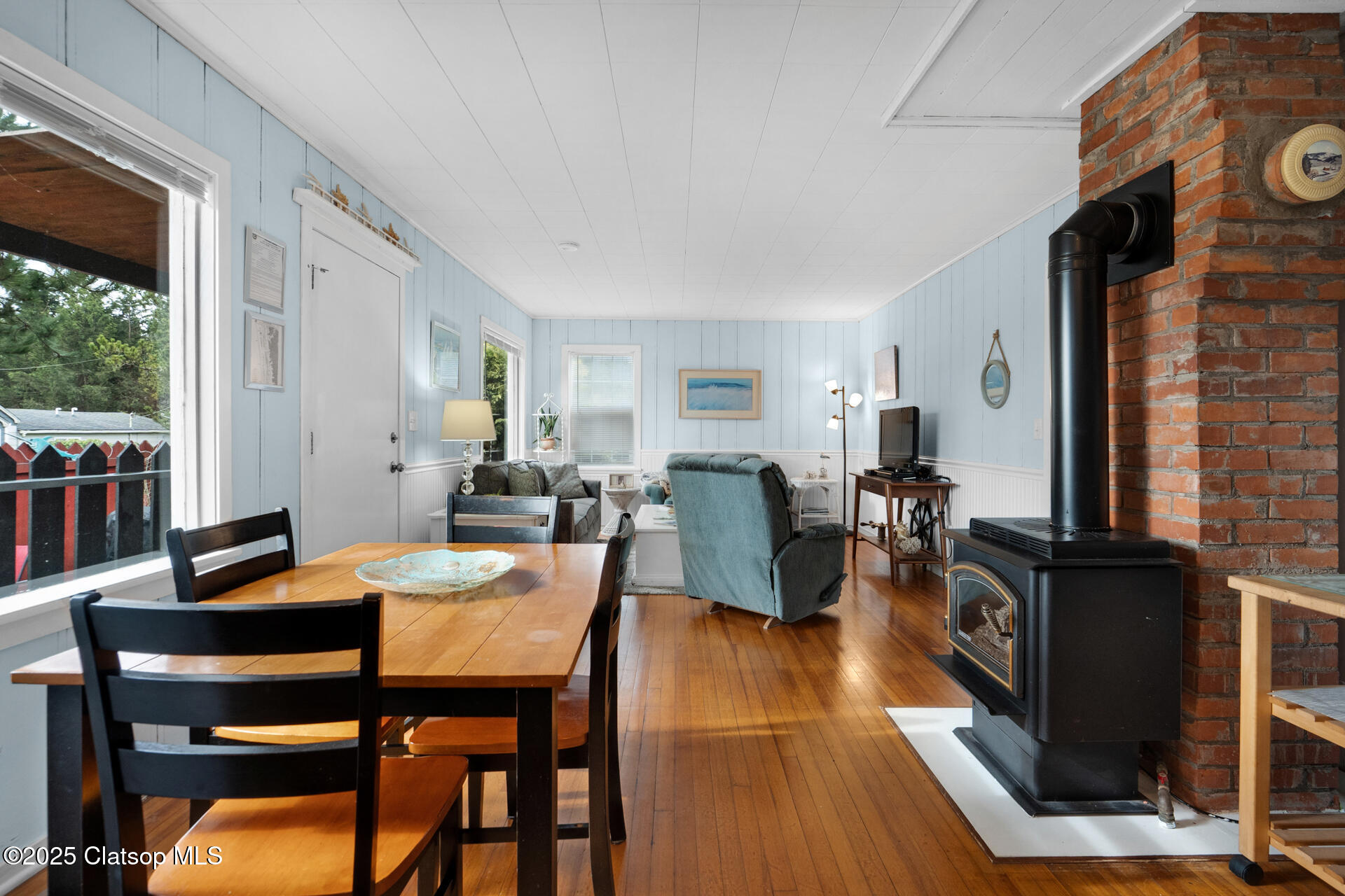 33187 Sea Ridge Lane Property Photo 8