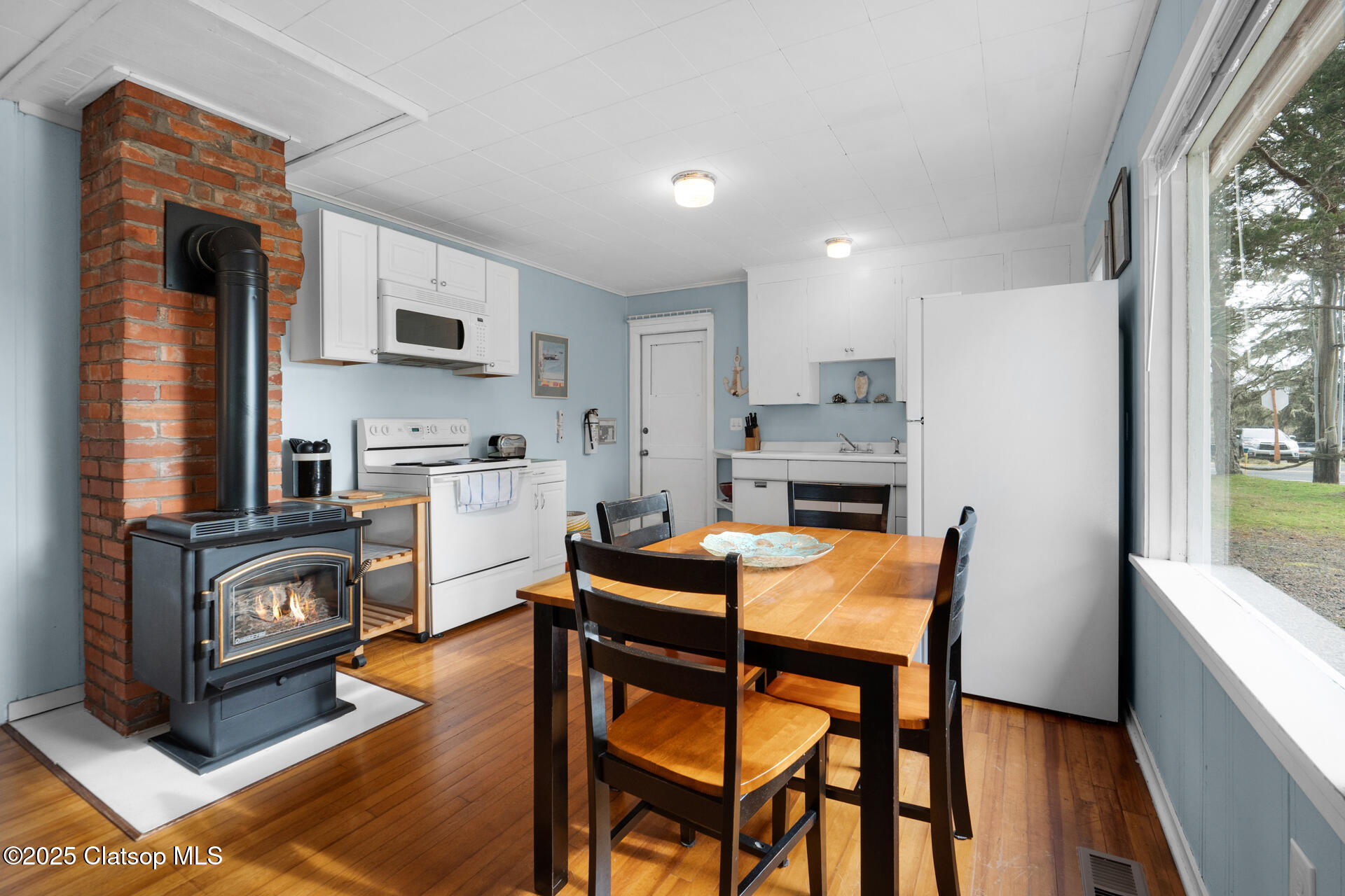 33187 Sea Ridge Lane Property Photo 10