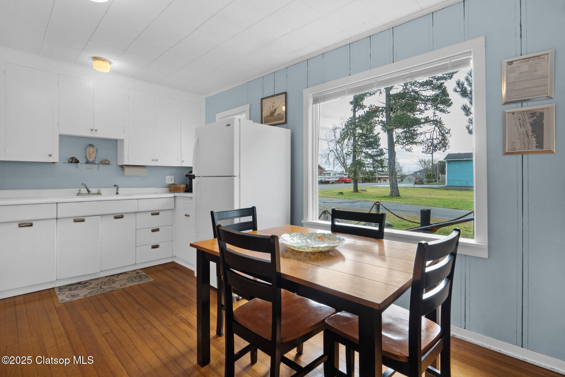 33187 Sea Ridge Lane Property Photo 12