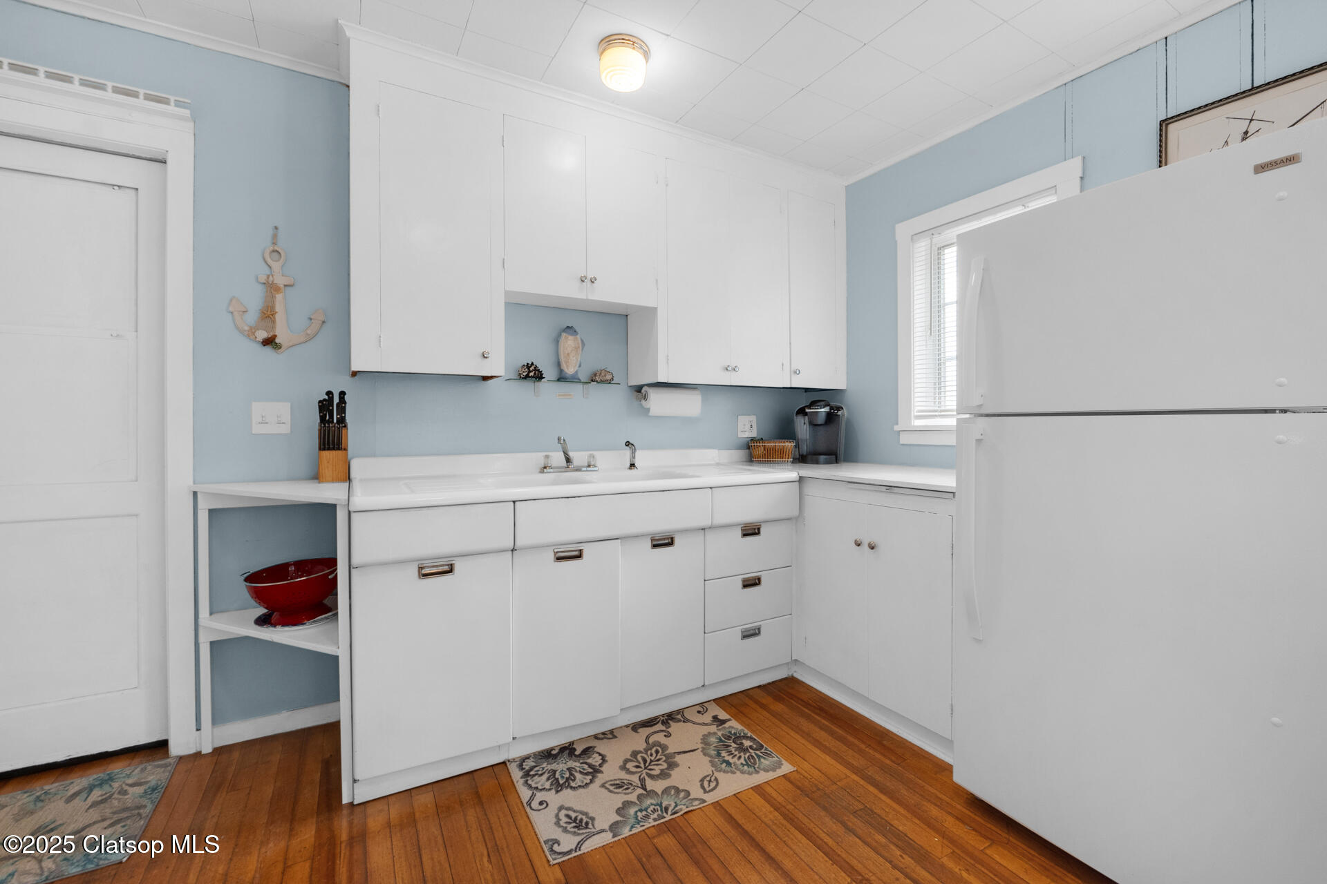 33187 Sea Ridge Lane Property Photo 13