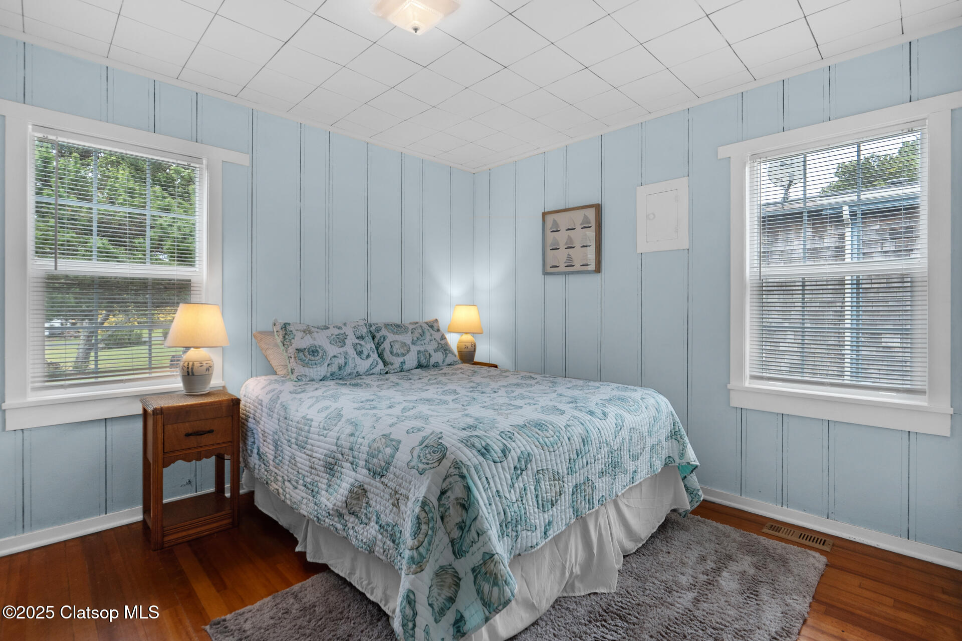 33187 Sea Ridge Lane Property Photo 16