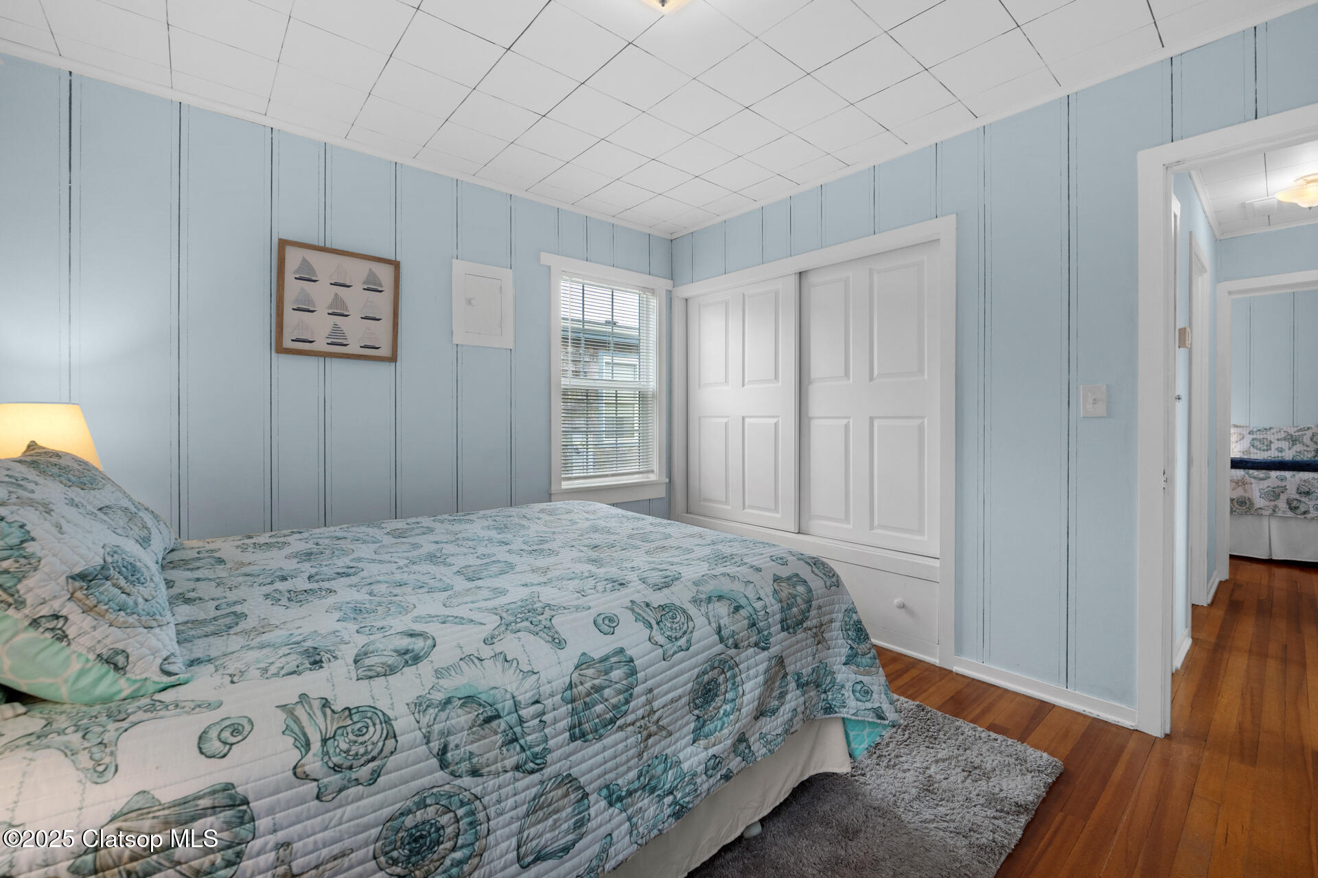 33187 Sea Ridge Lane Property Photo 17