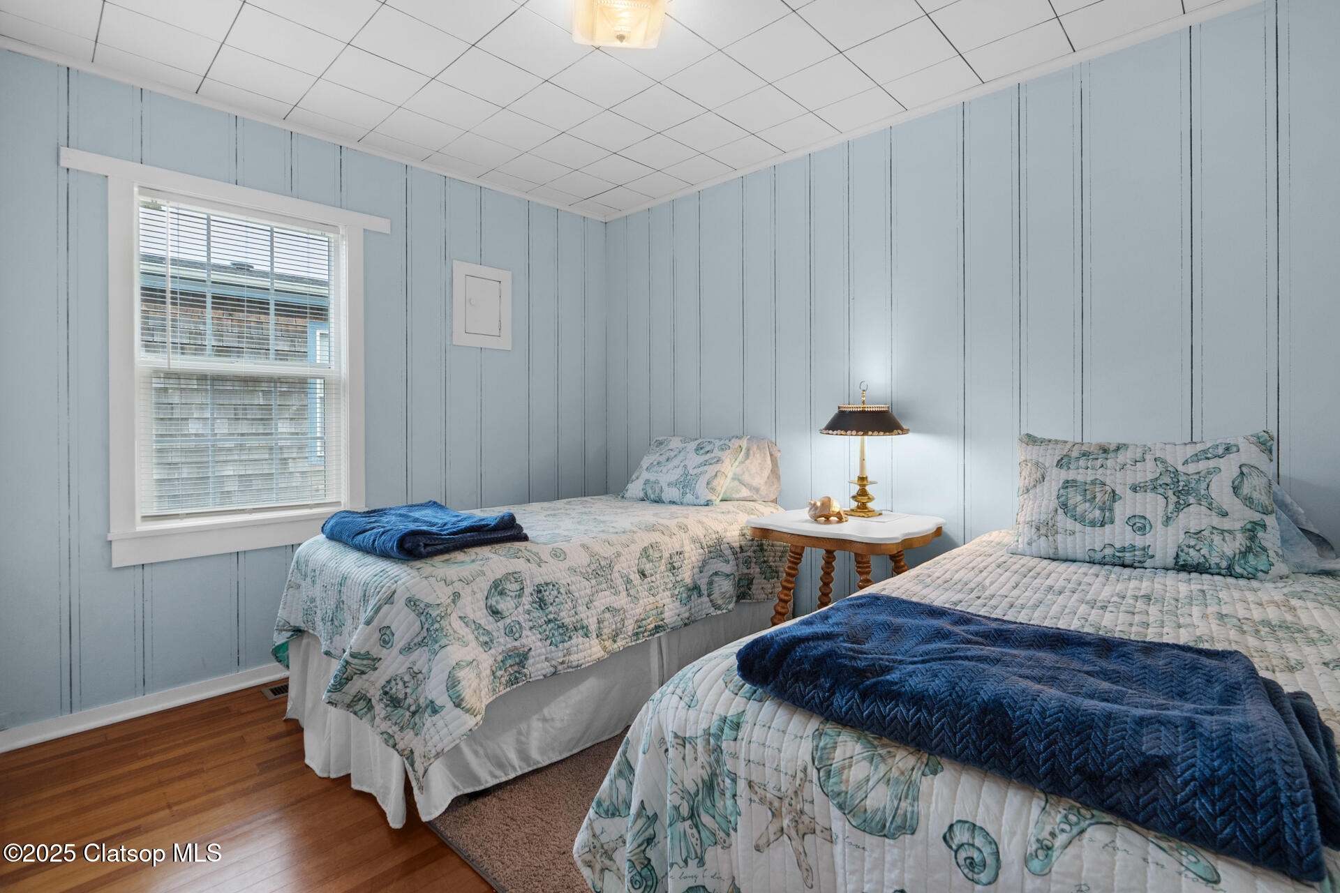 33187 Sea Ridge Lane Property Photo 18