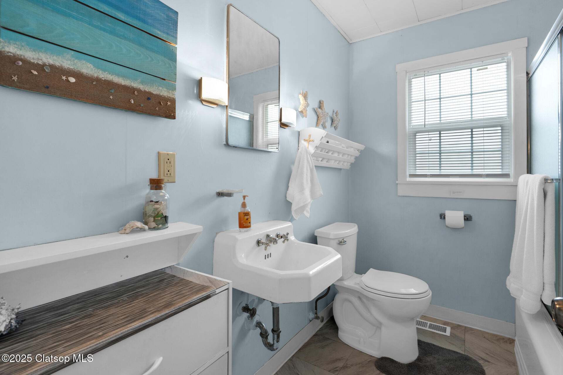 33187 Sea Ridge Lane Property Photo 19