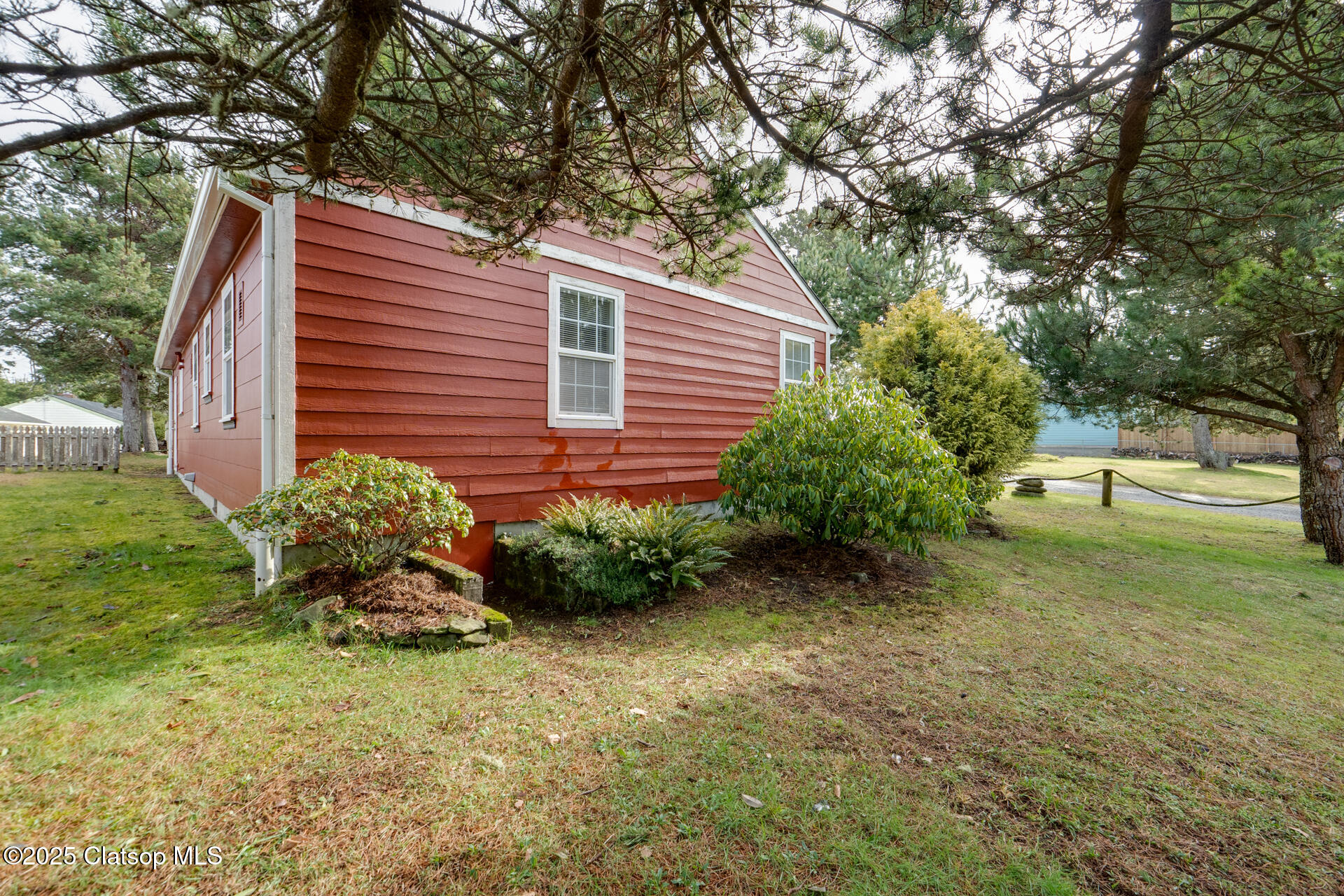 33187 Sea Ridge Lane Property Photo 22