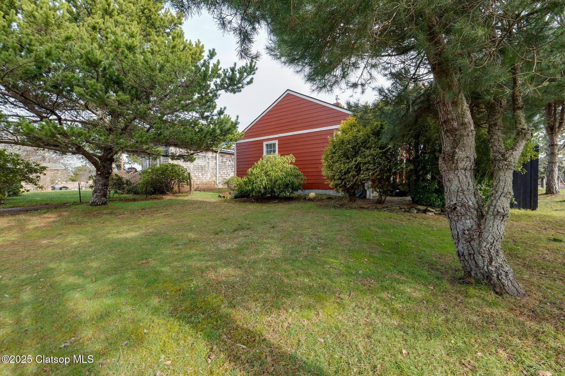 33187 Sea Ridge Lane Property Photo 23