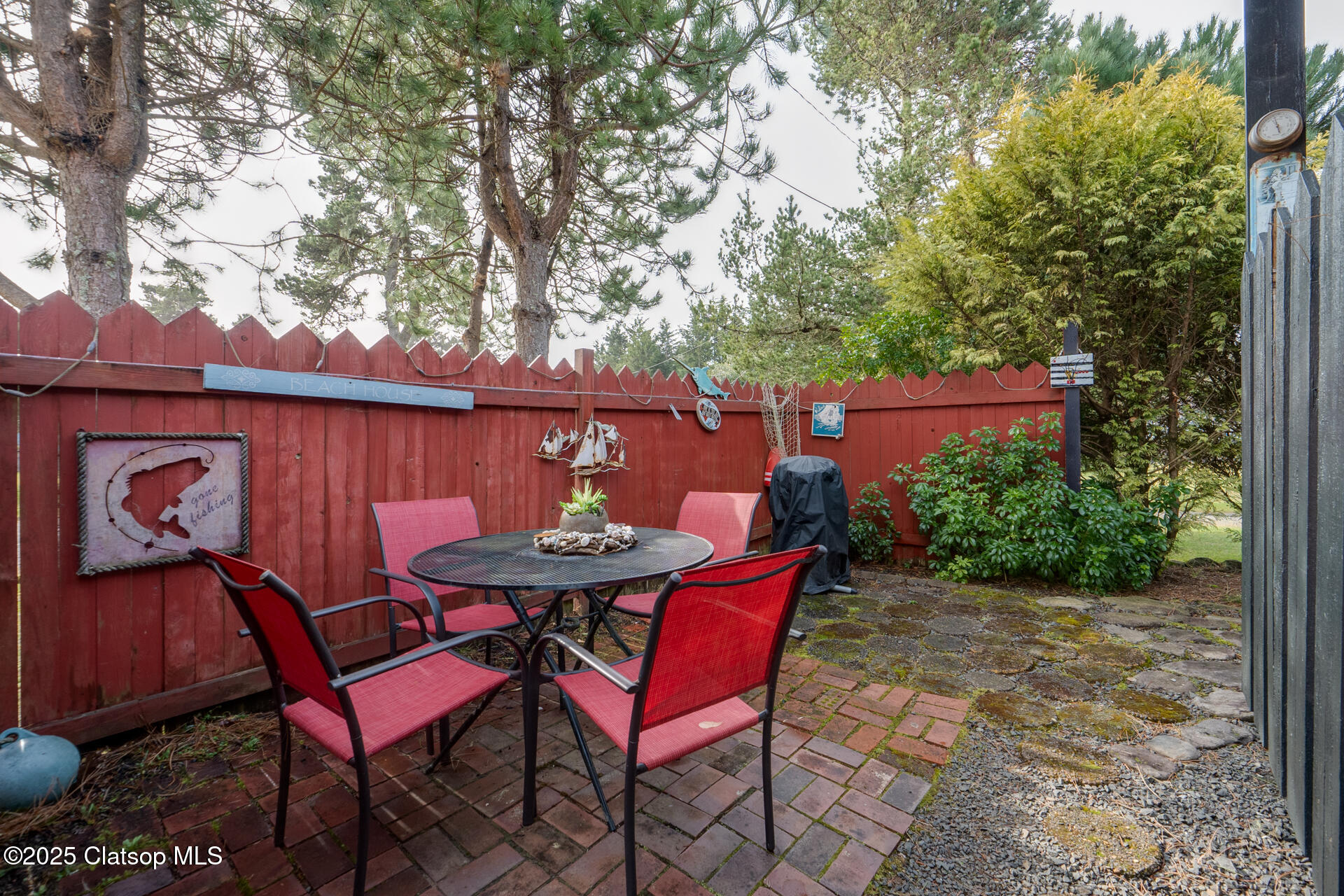 33187 Sea Ridge Lane Property Photo 25