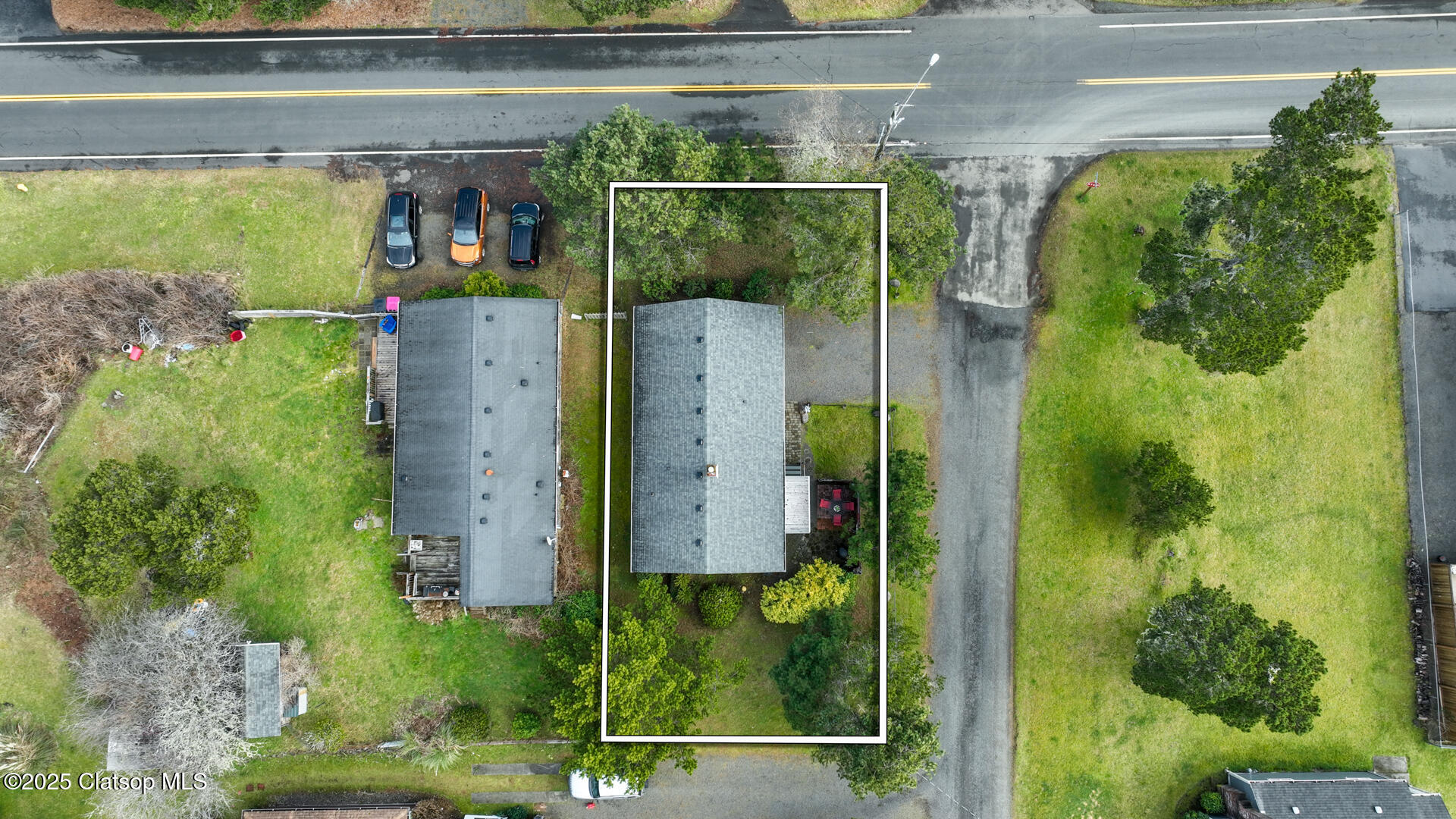 33187 Sea Ridge Lane Property Photo 26