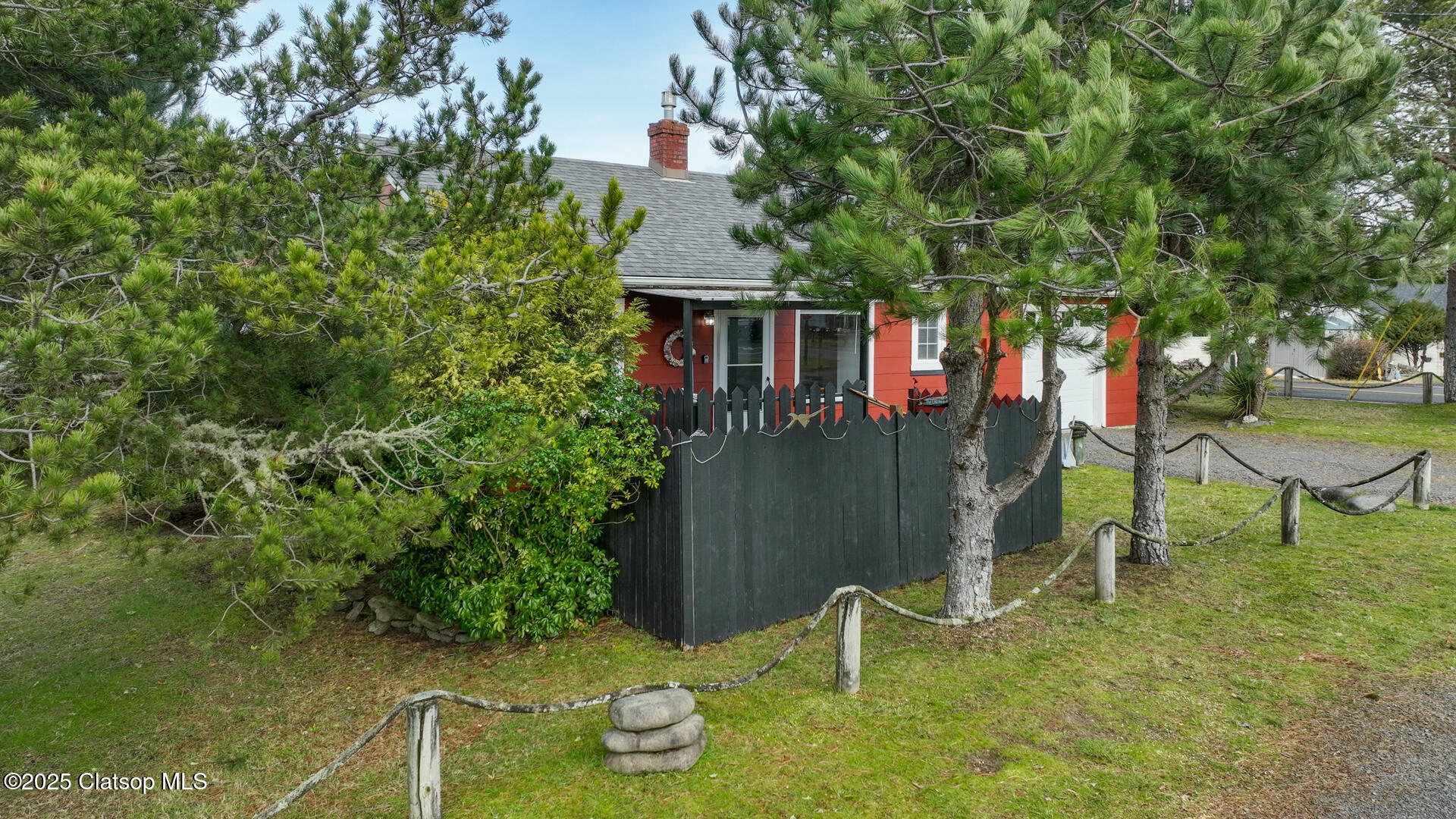 33187 Sea Ridge Lane Property Photo 29