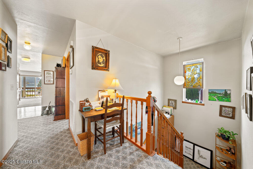 117 Driftwood Avenue E Property Photo 19