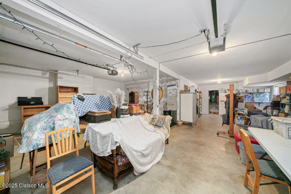 117 Driftwood Avenue E Property Photo 21