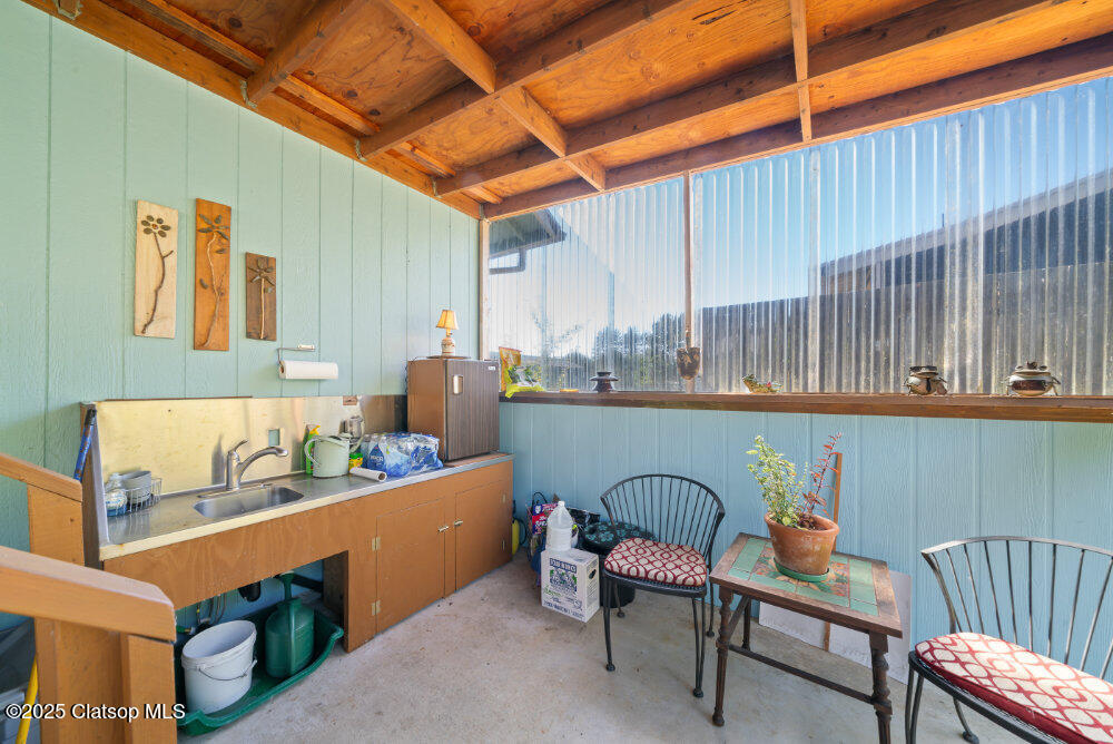 117 Driftwood Avenue E Property Photo 22