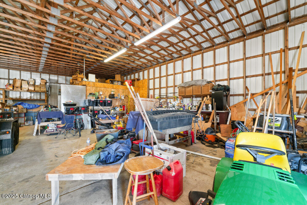 117 Driftwood Avenue E Property Photo 25