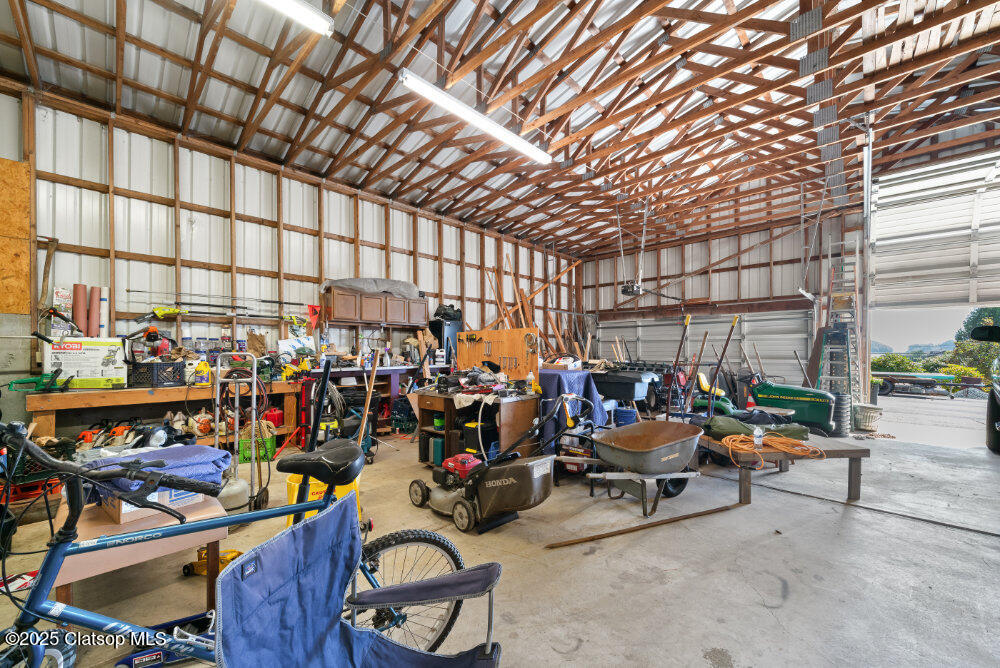 117 Driftwood Avenue E Property Photo 26