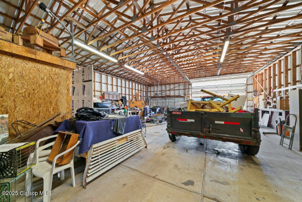 117 Driftwood Avenue E Property Photo 27