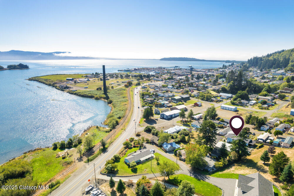 117 Driftwood Avenue E Property Photo 28