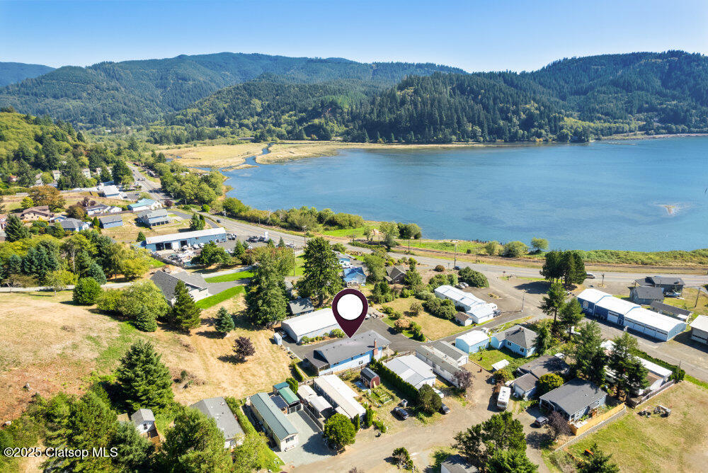 117 Driftwood Avenue E Property Photo 30