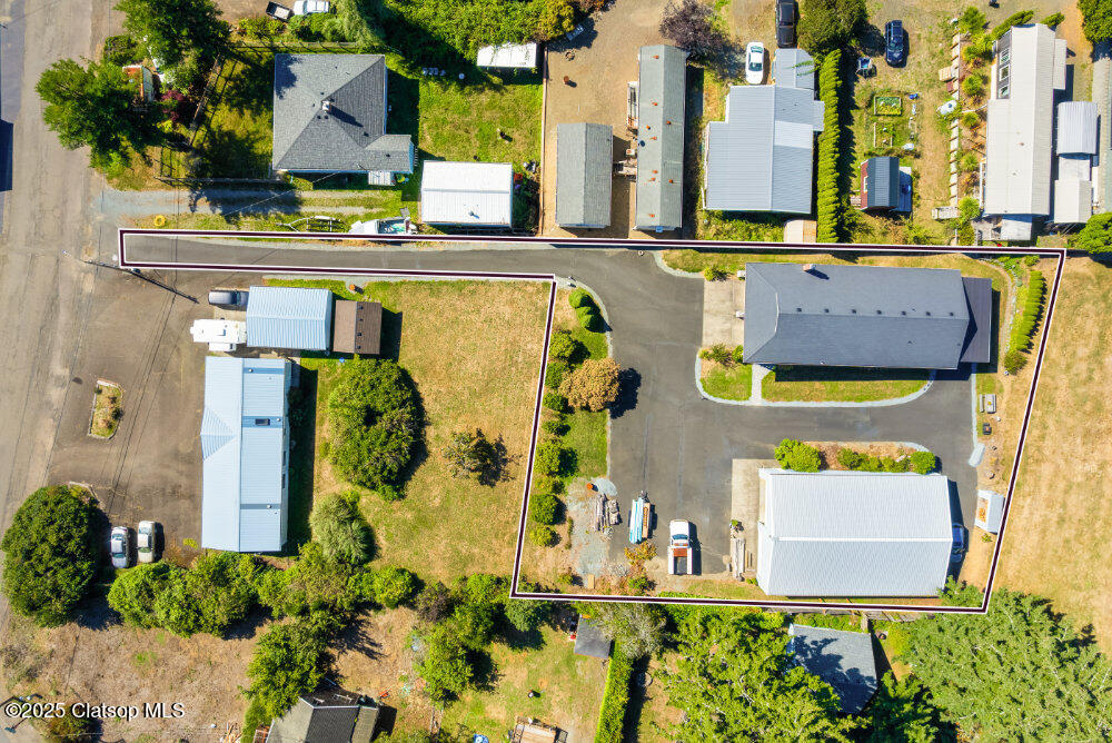 117 Driftwood Avenue E Property Photo 31