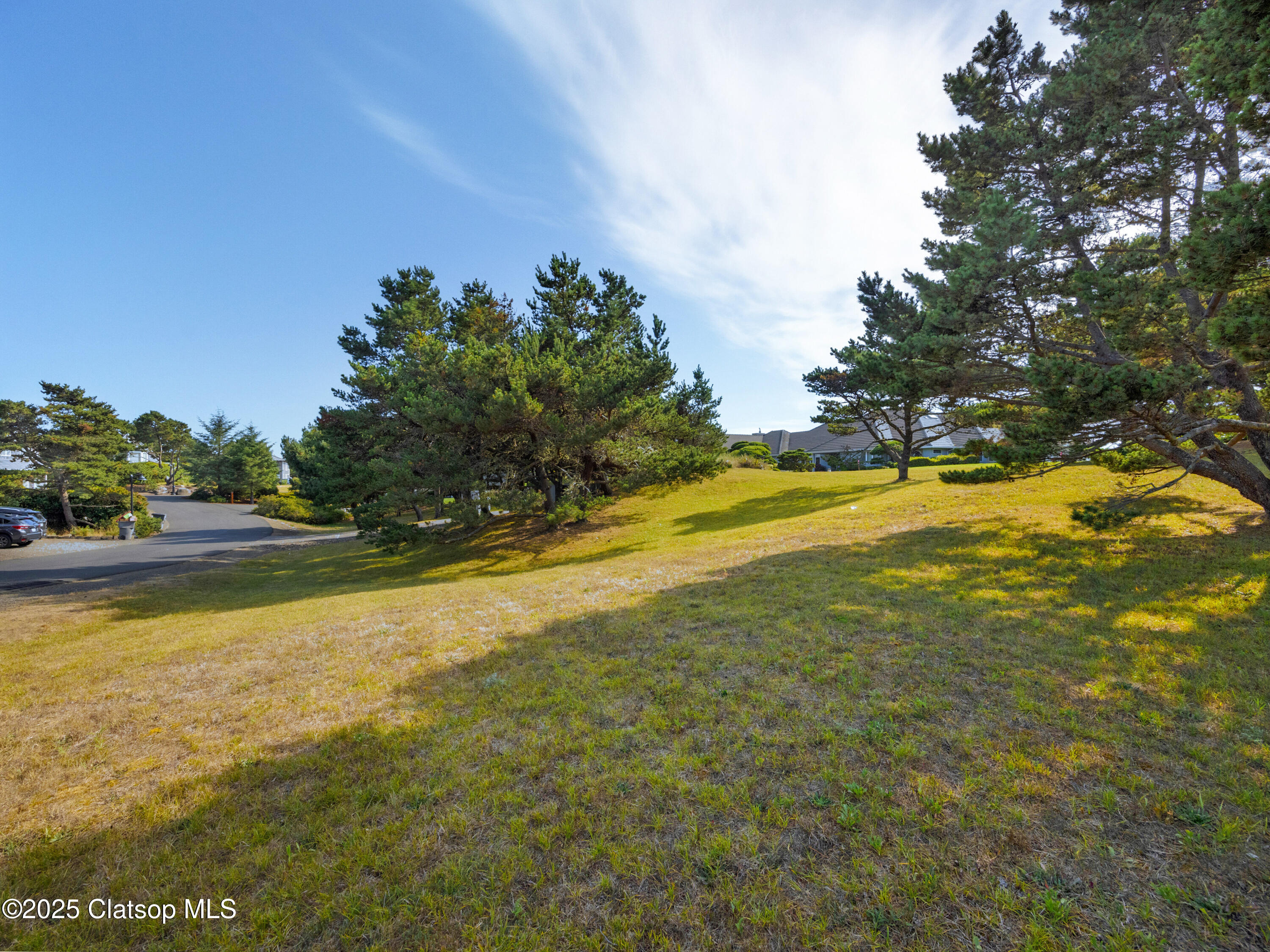 Lot 59 High Ridge Road Property Photo 4
