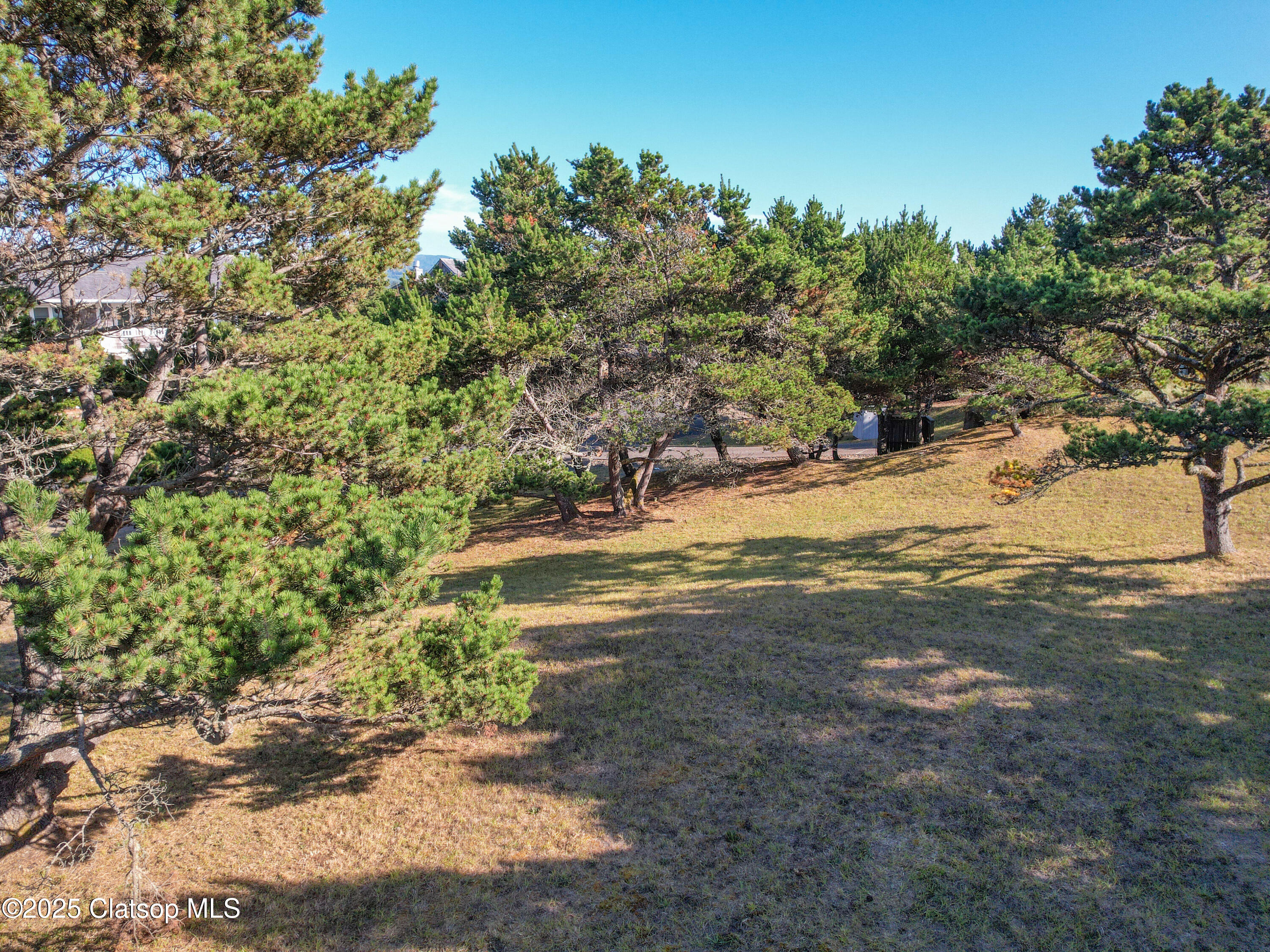 Lot 59 High Ridge Road Property Photo 5