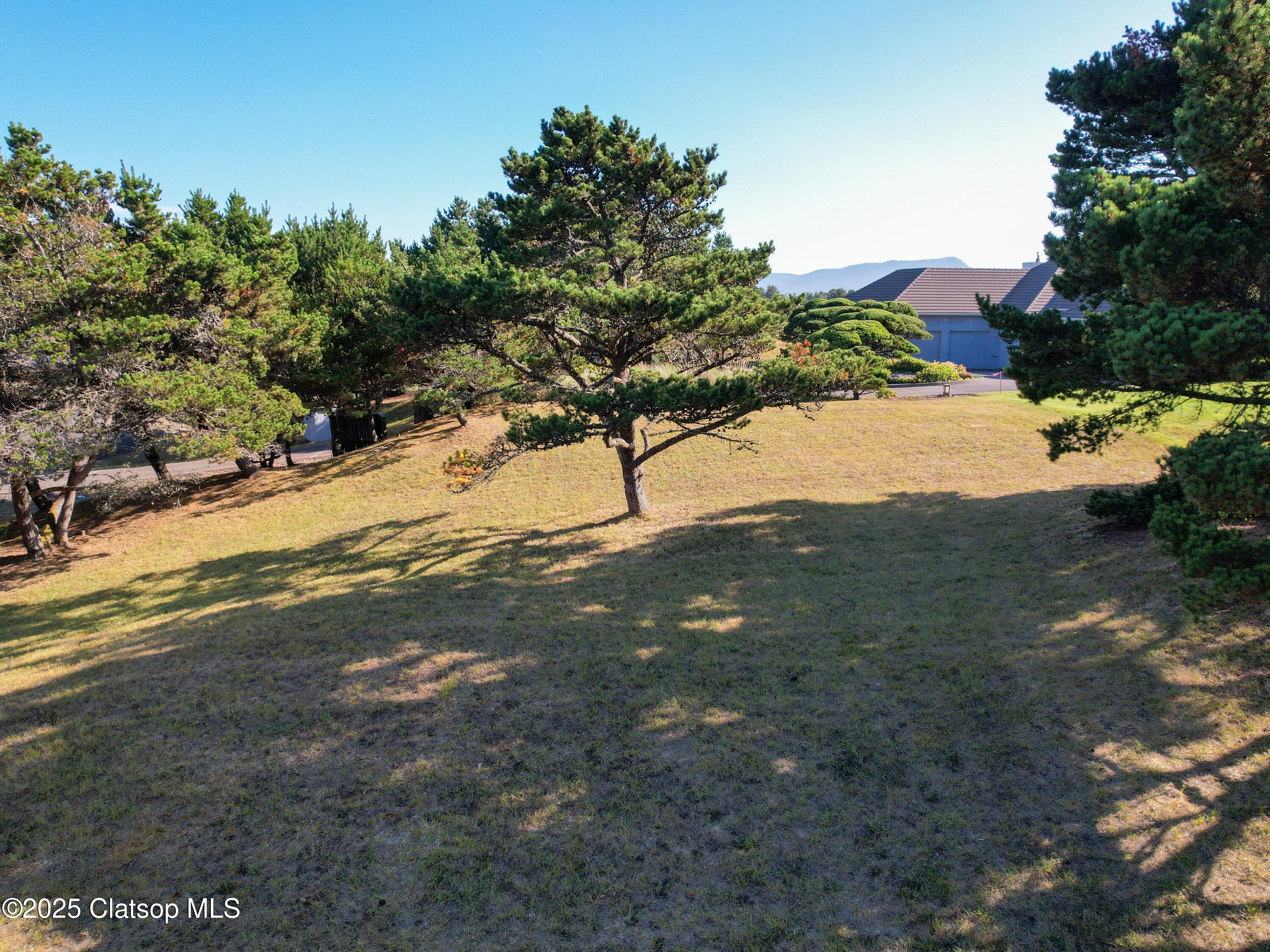 Lot 59 High Ridge Road Property Photo 6