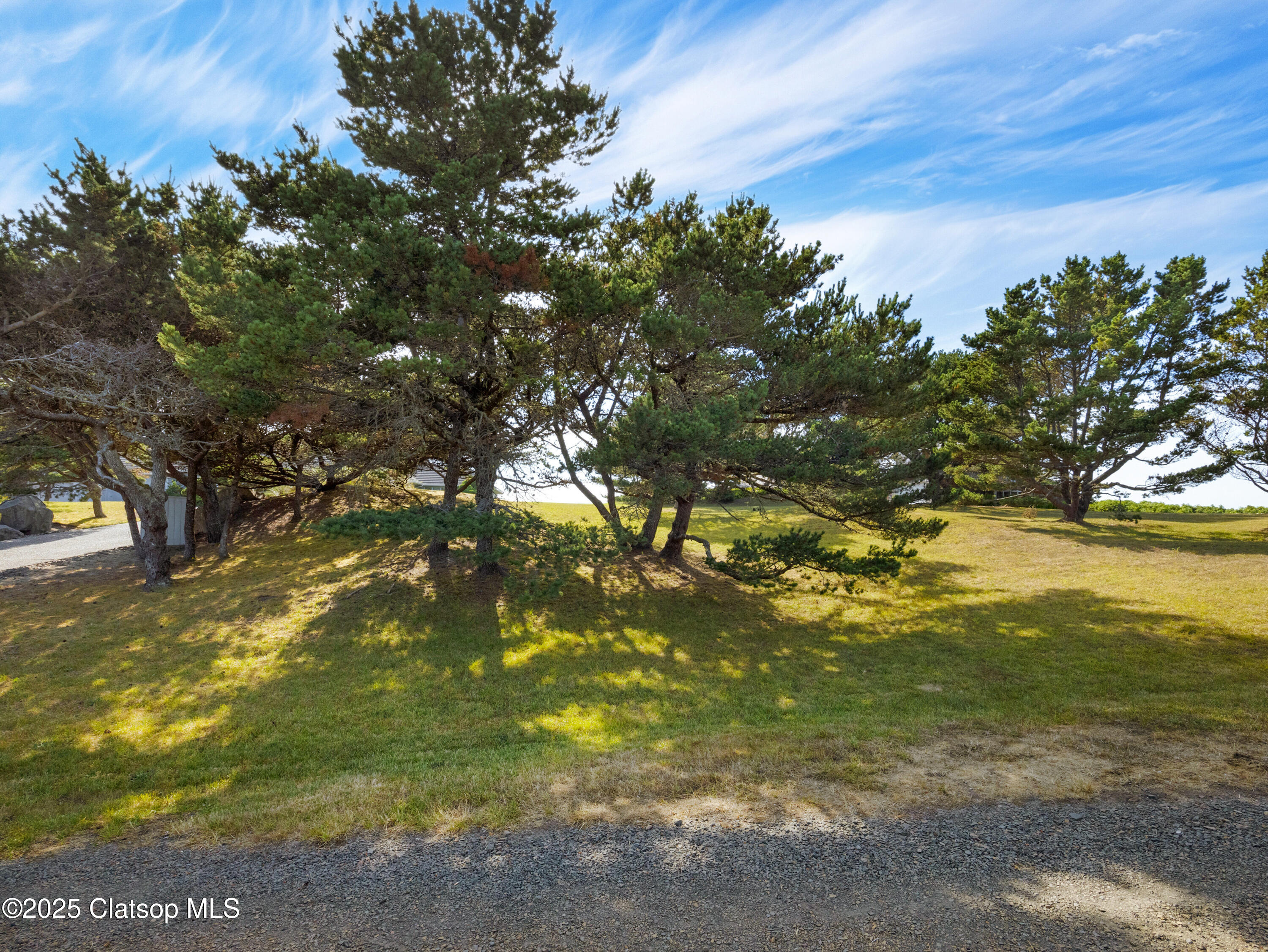 Lot 59 High Ridge Road Property Photo 7