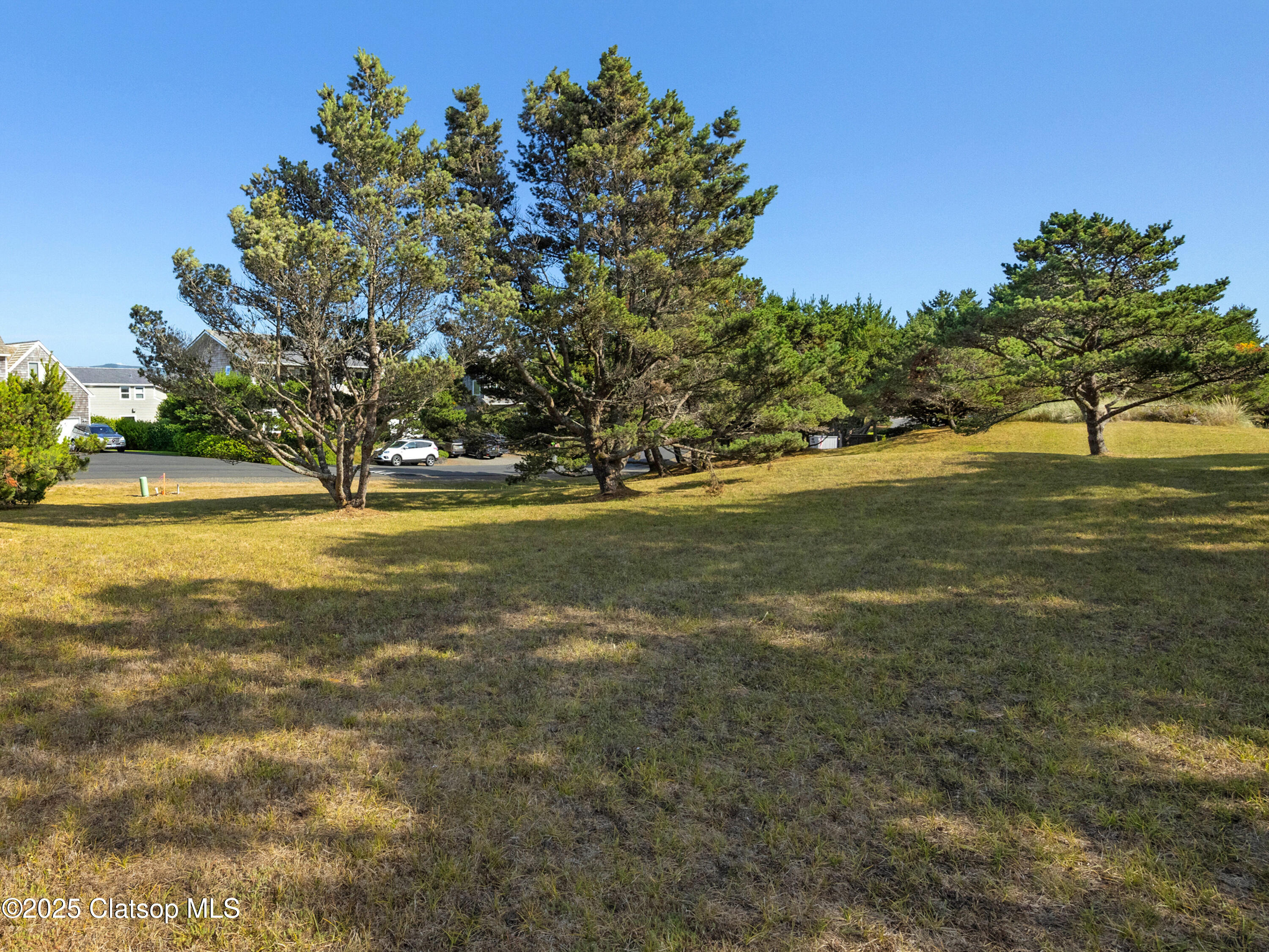 Lot 59 High Ridge Road Property Photo 8