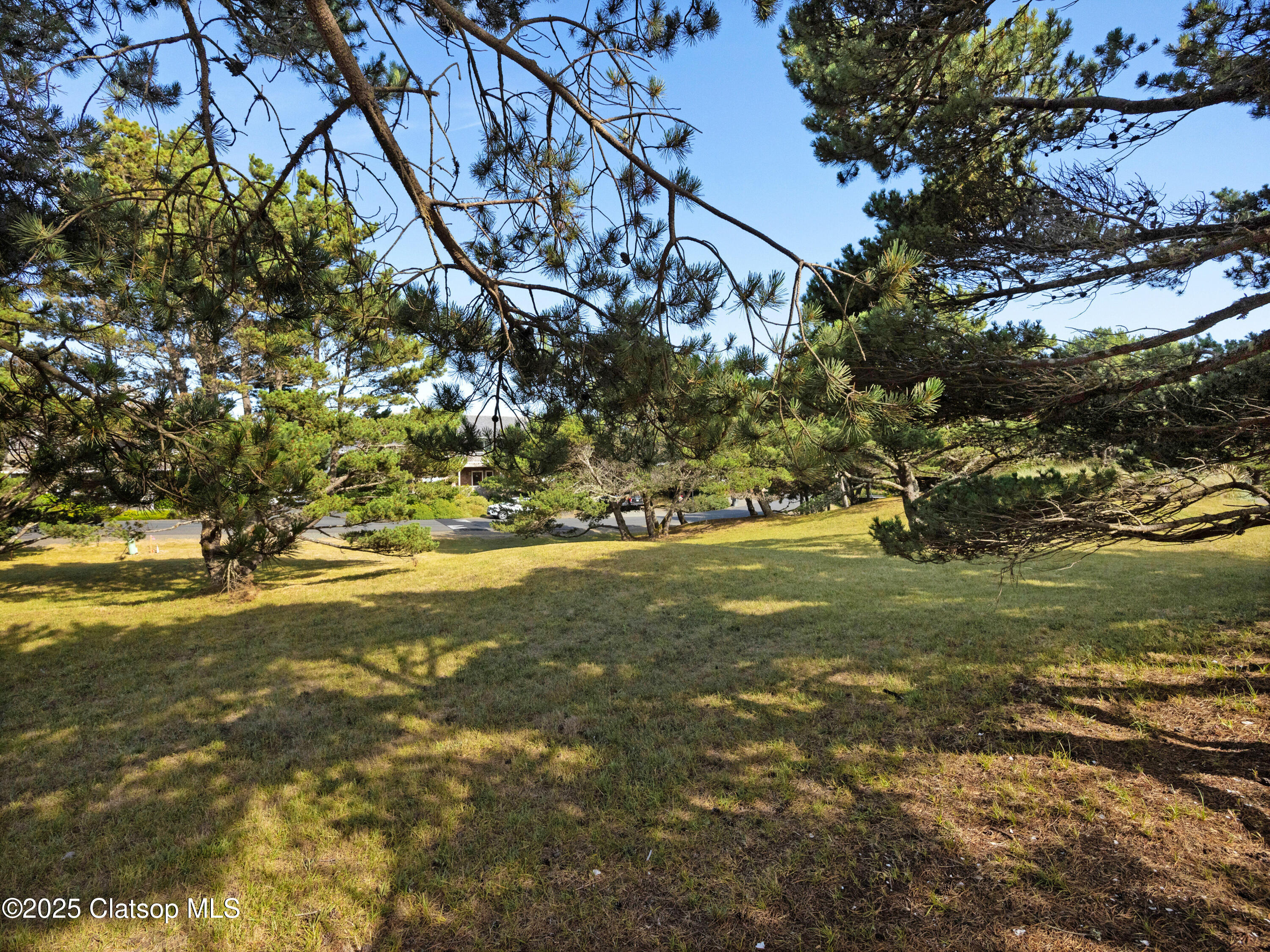 Lot 59 High Ridge Road Property Photo 9