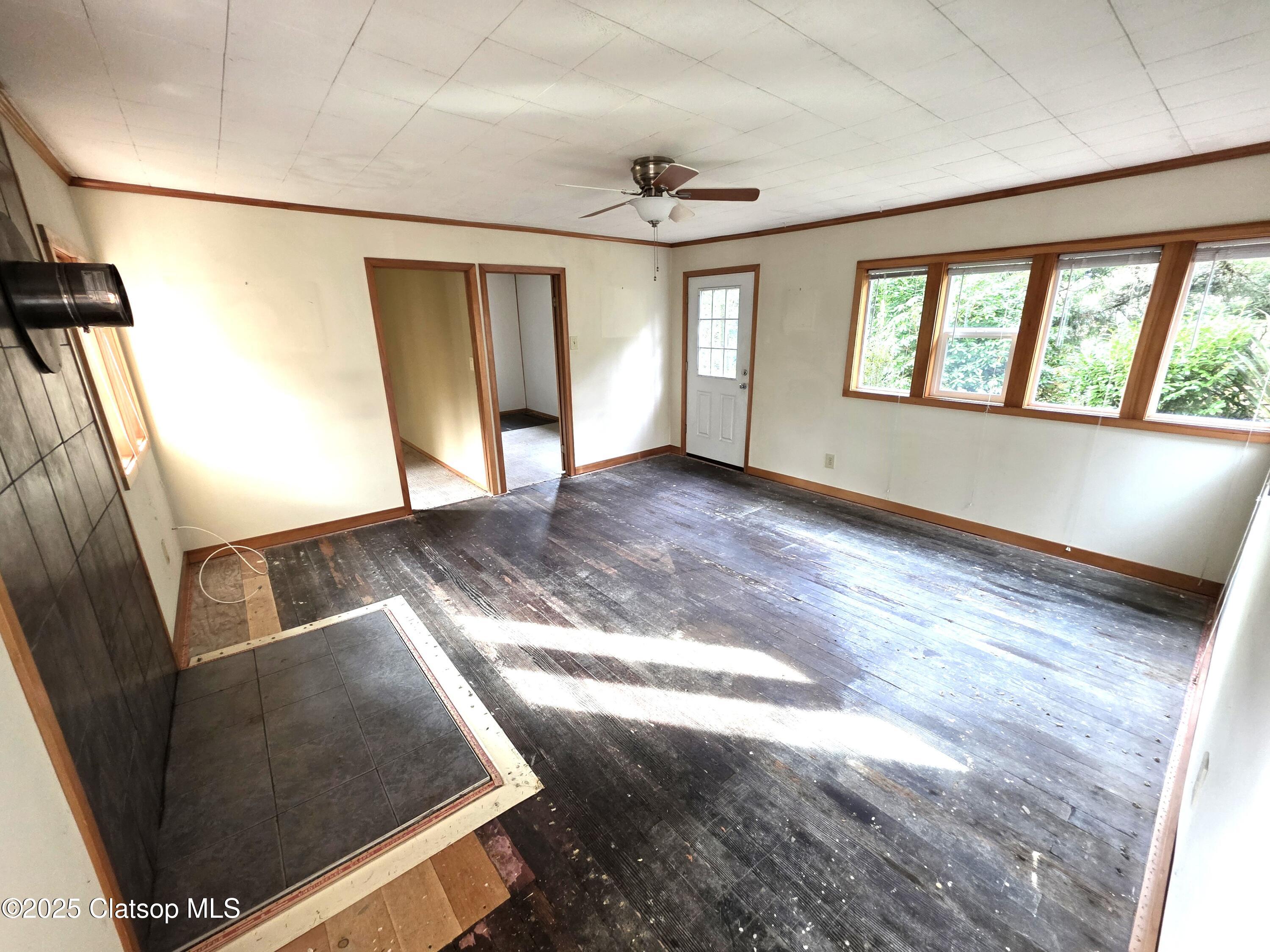 79906 Greenleaf Road Property Photo 5