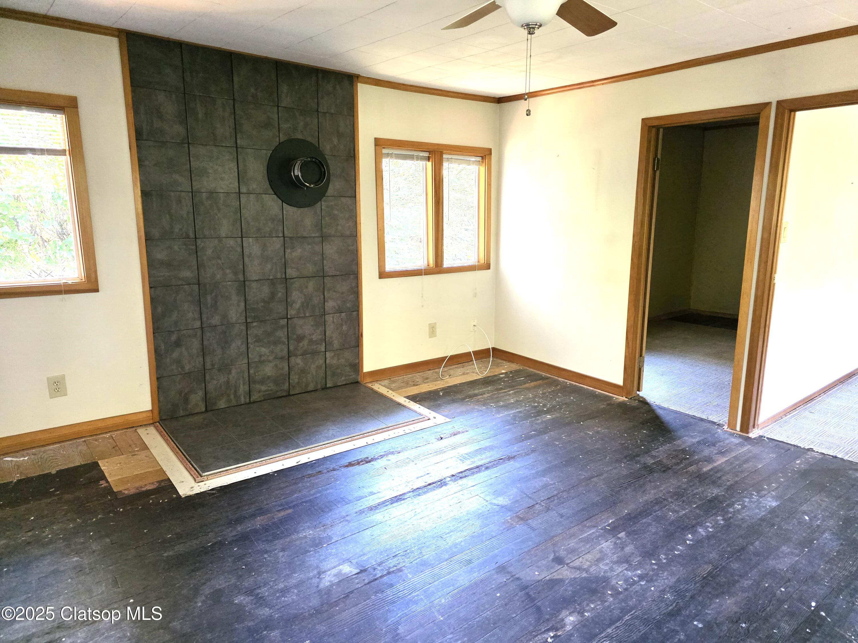 79906 Greenleaf Road Property Photo 7