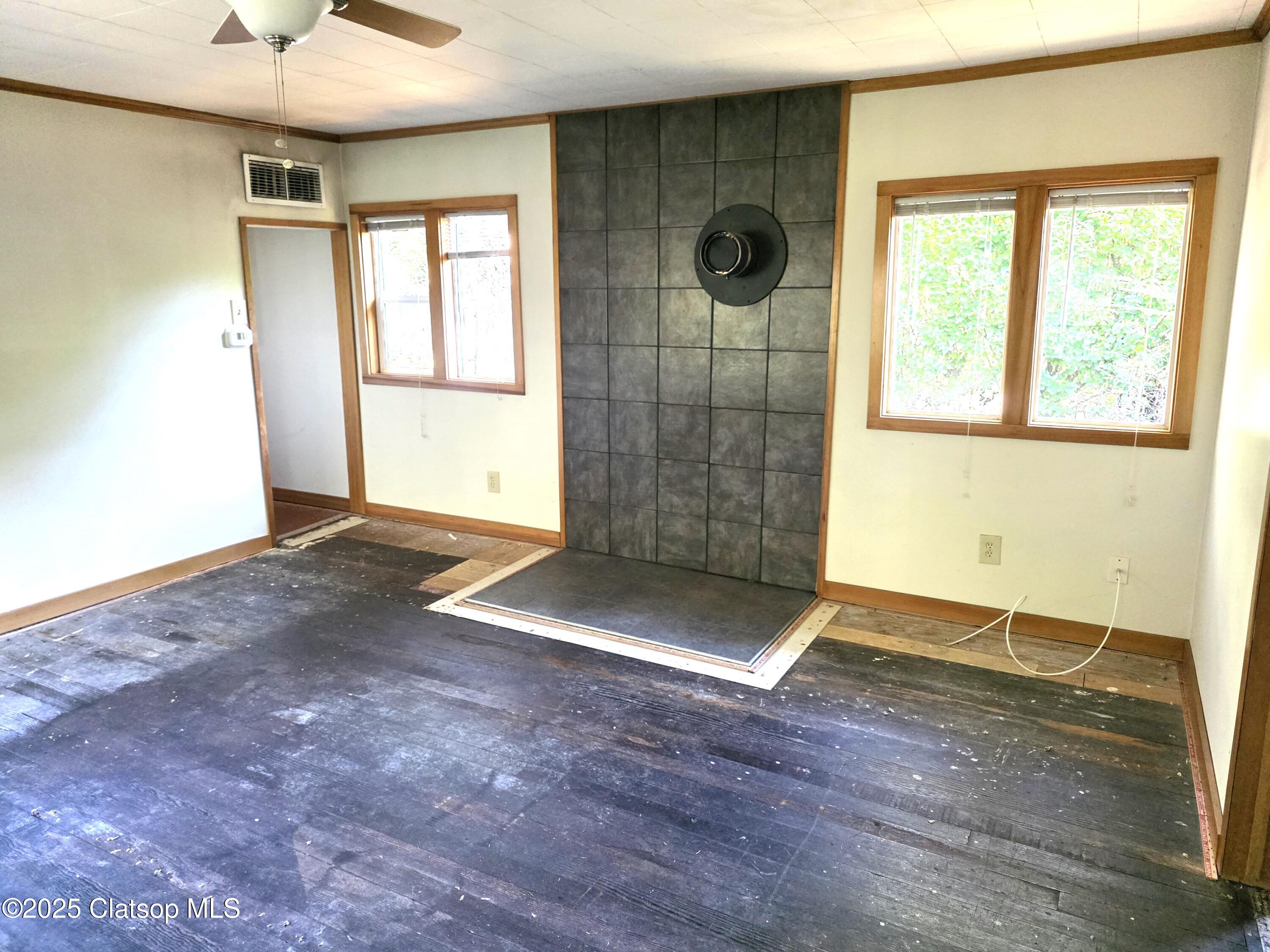 79906 Greenleaf Road Property Photo 9