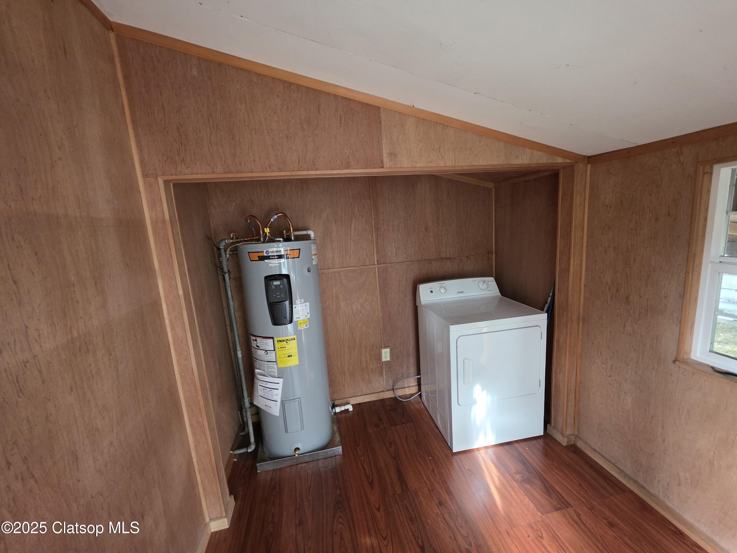 79906 Greenleaf Road Property Photo 18