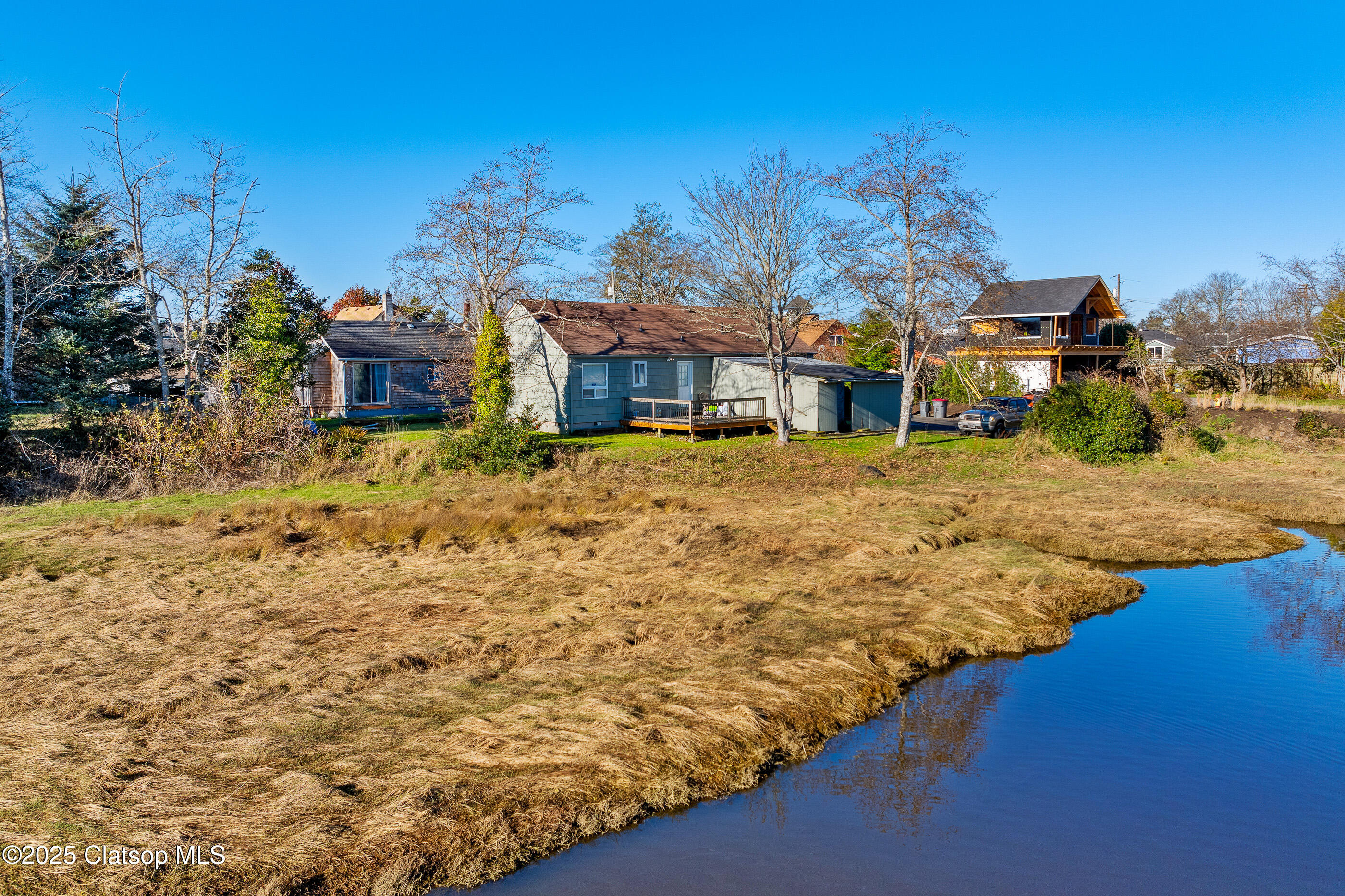 1299 6th Avenue Property Photo 4