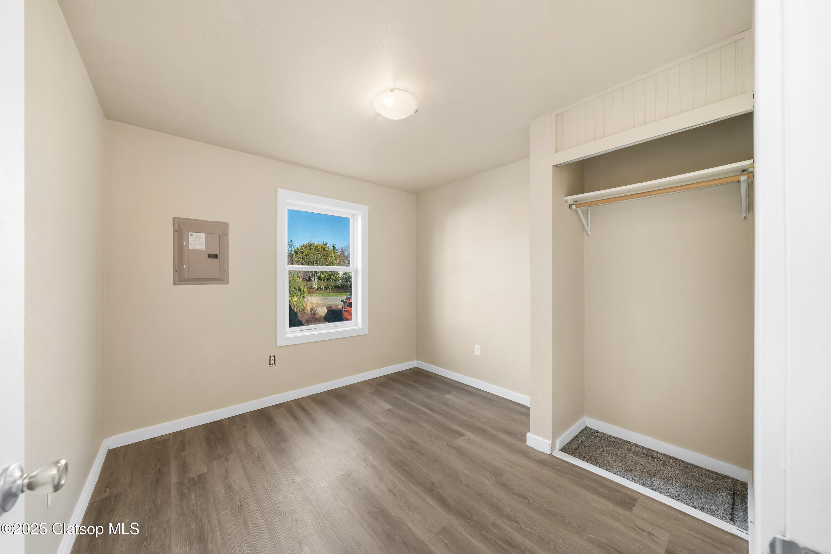 1299 6th Avenue Property Photo 10