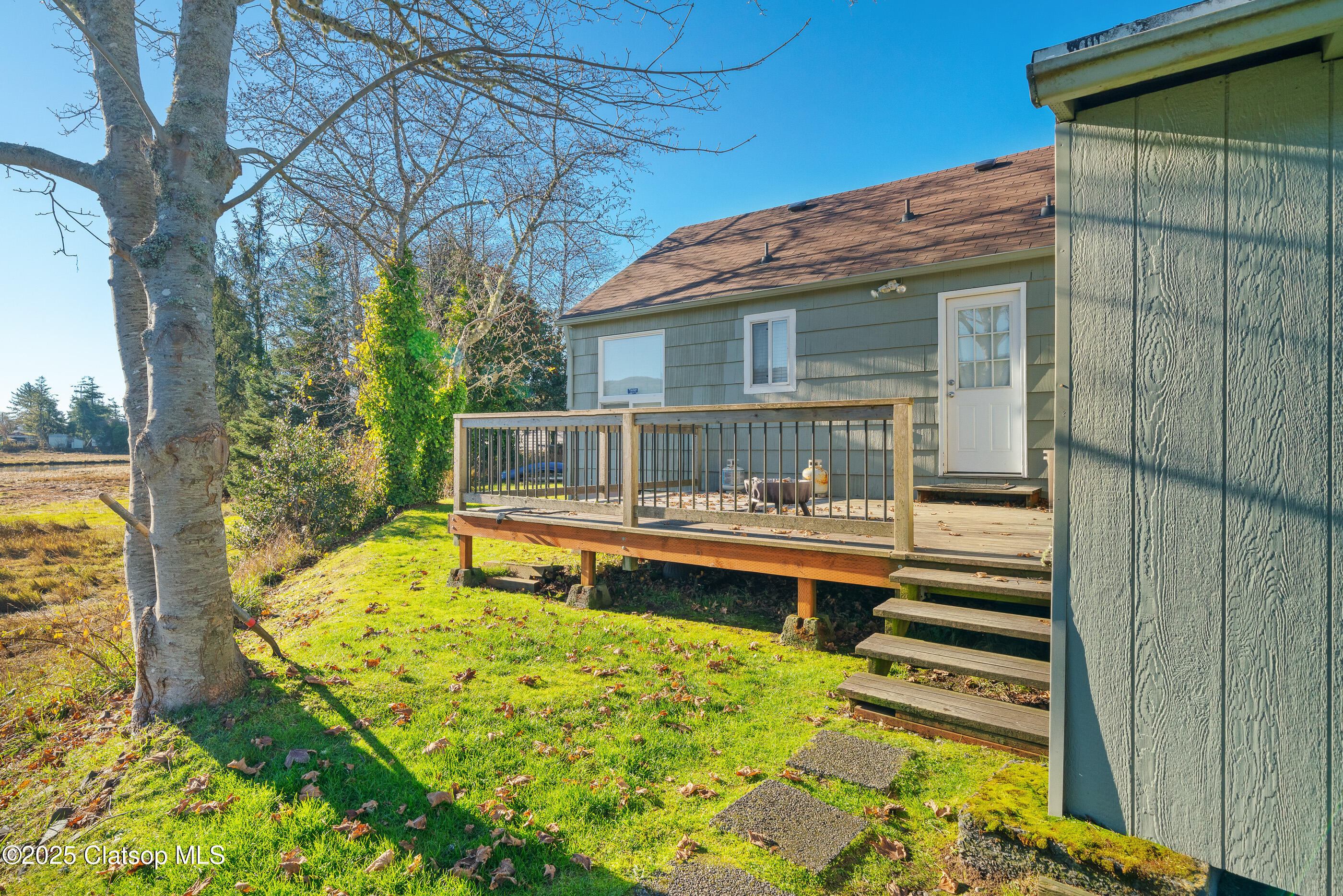 1299 6th Avenue Property Photo 14