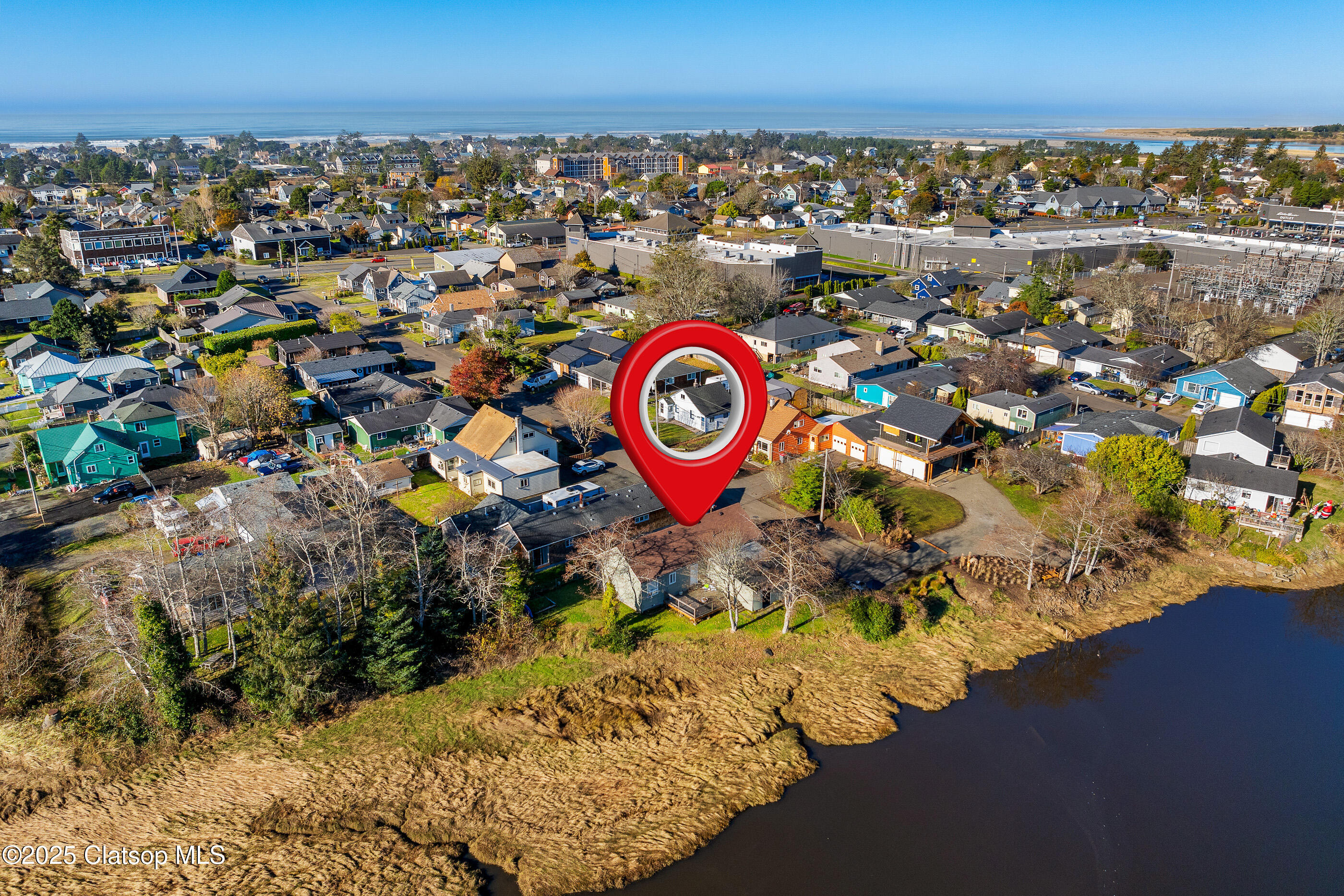 1299 6th Avenue Property Photo 15