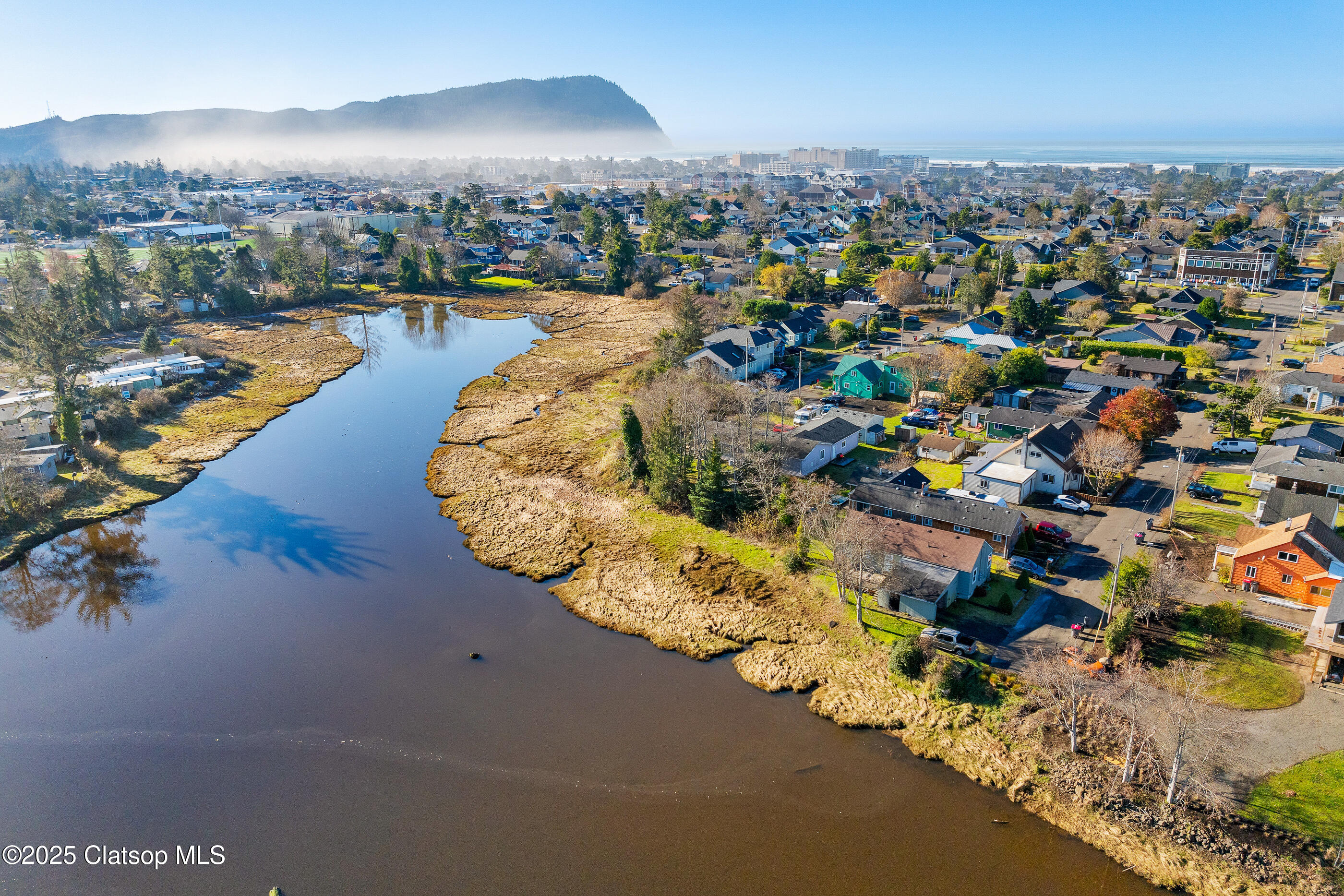 1299 6th Avenue Property Photo 16