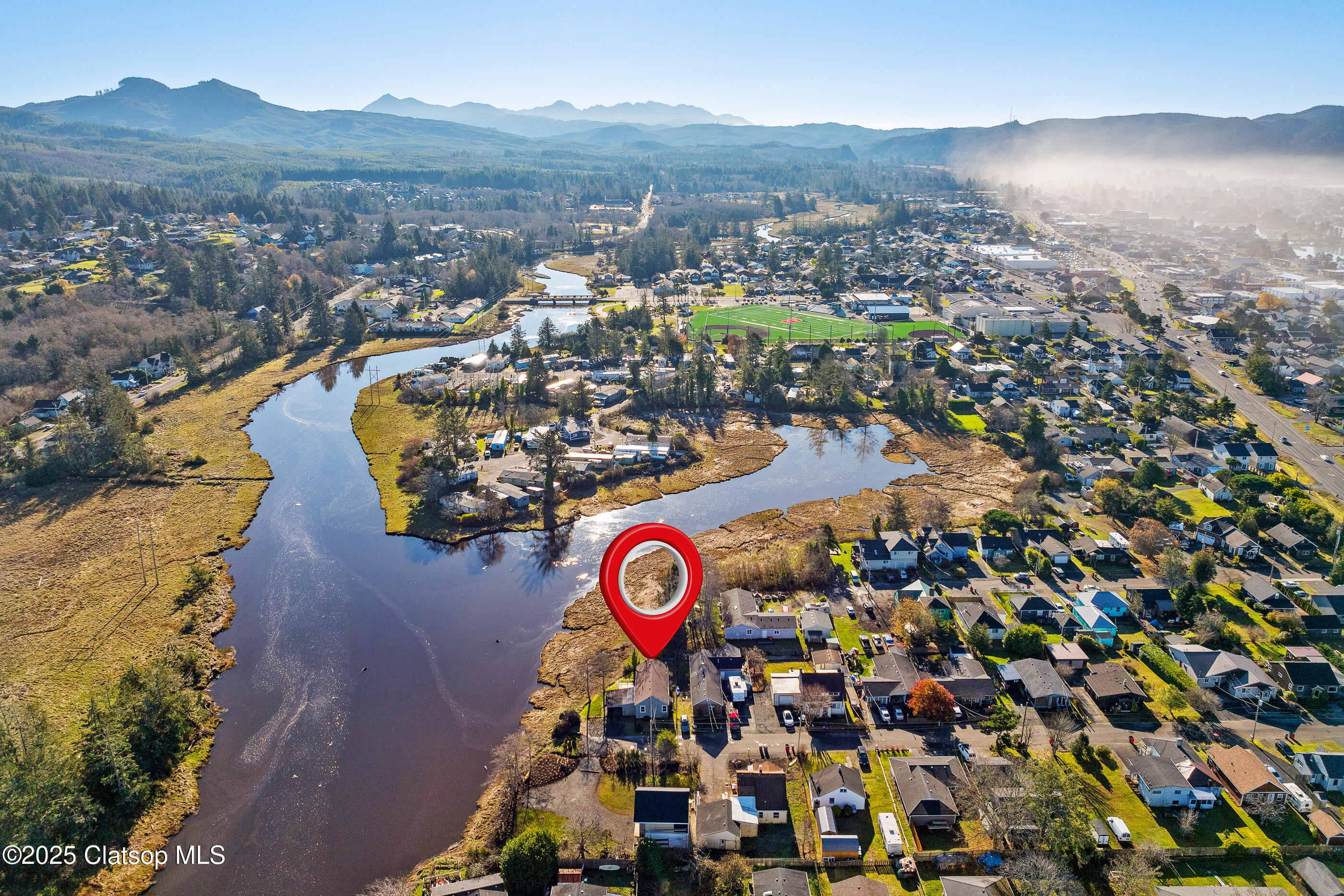 1299 6th Avenue Property Photo 17