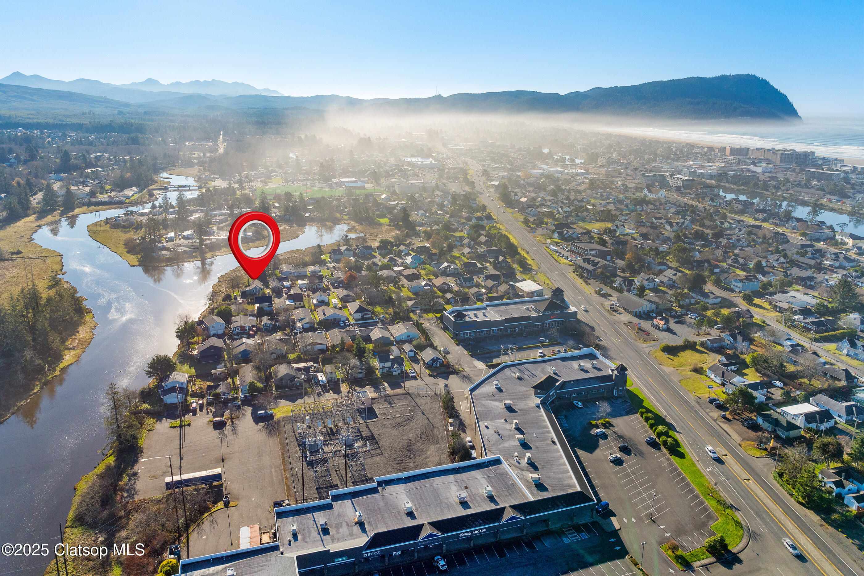 1299 6th Avenue Property Photo 18