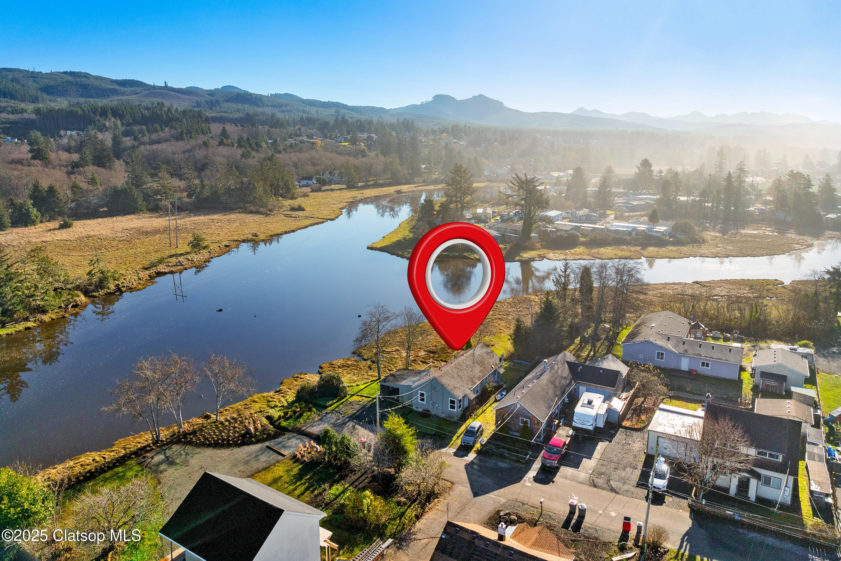 1299 6th Avenue Property Photo 19