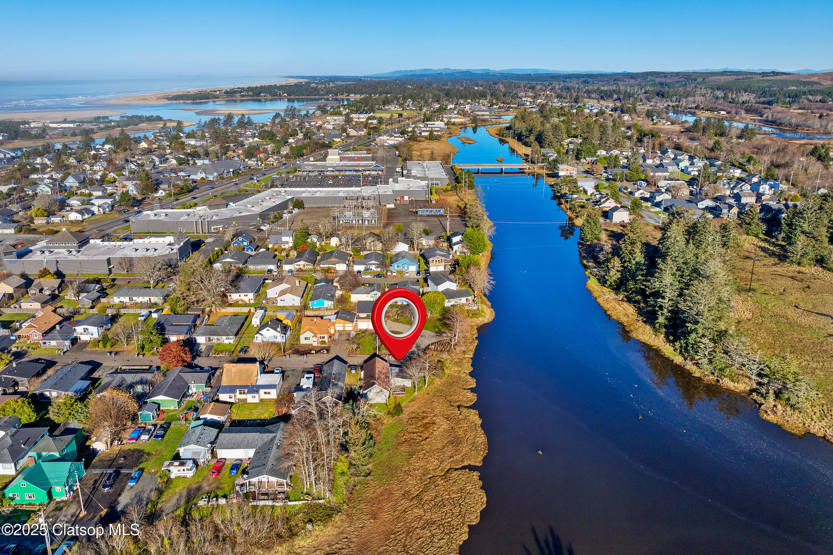 1299 6th Avenue Property Photo 20