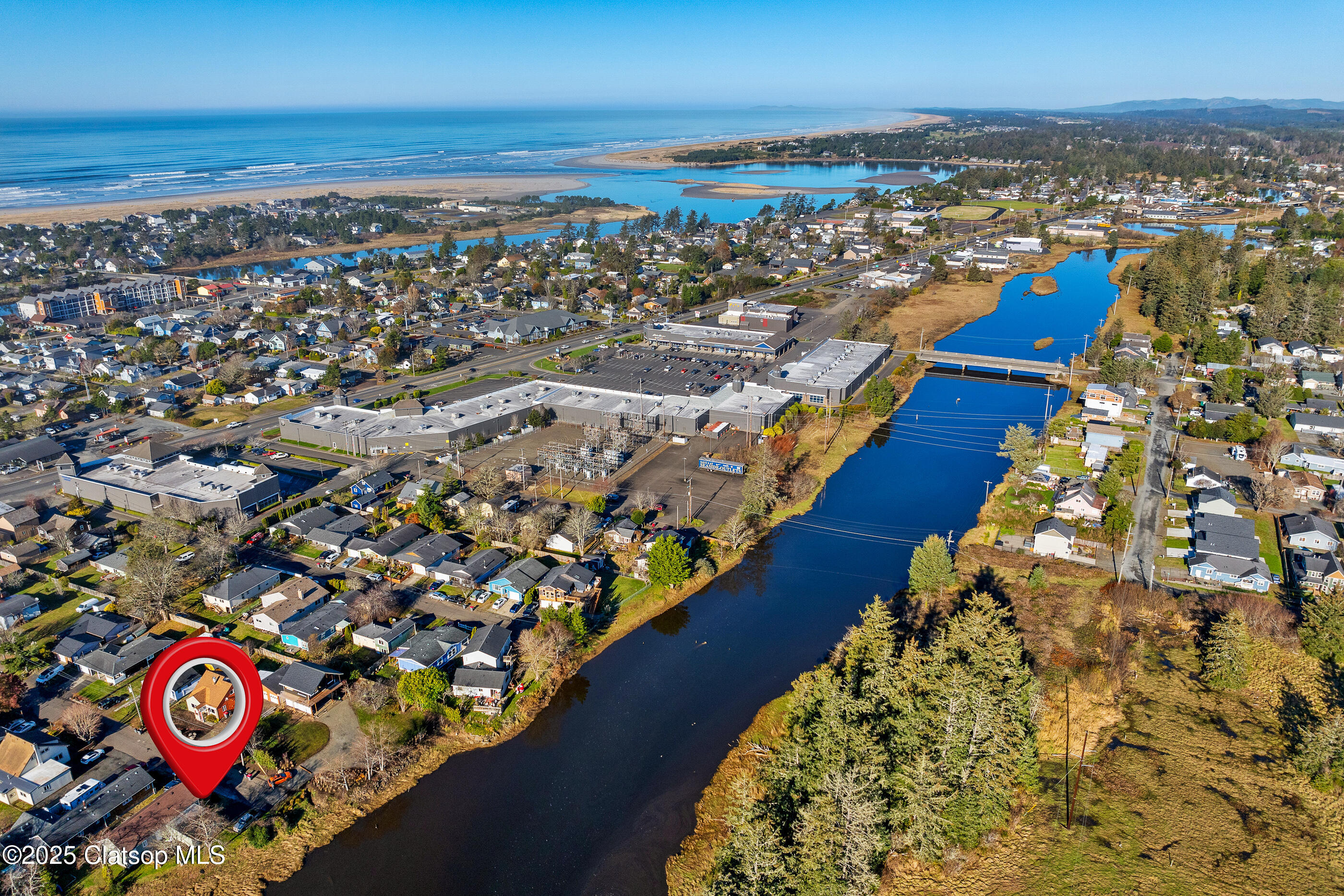 1299 6th Avenue Property Photo 21