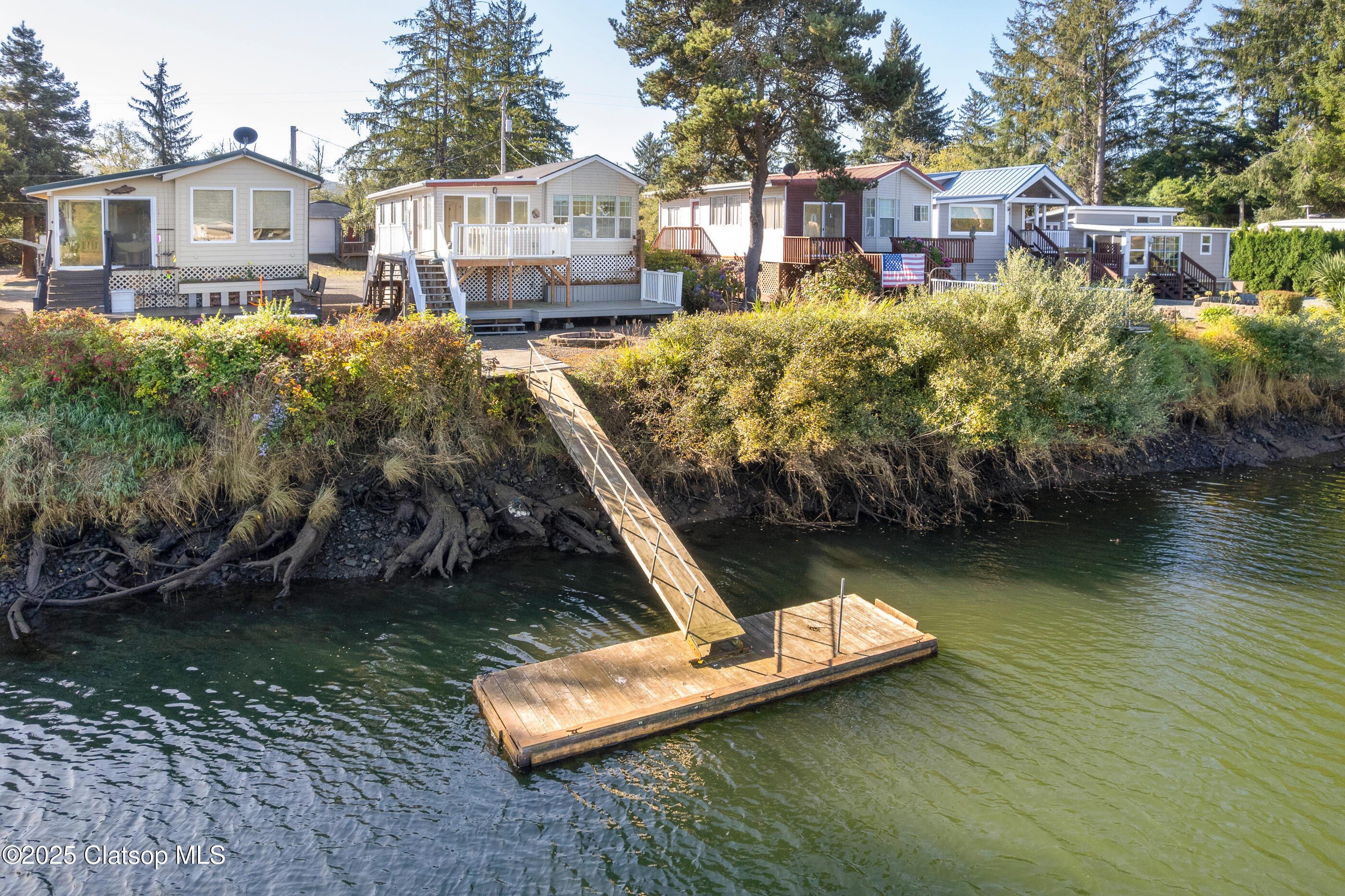 37000 Tohl Ranch Road Property Photo 1