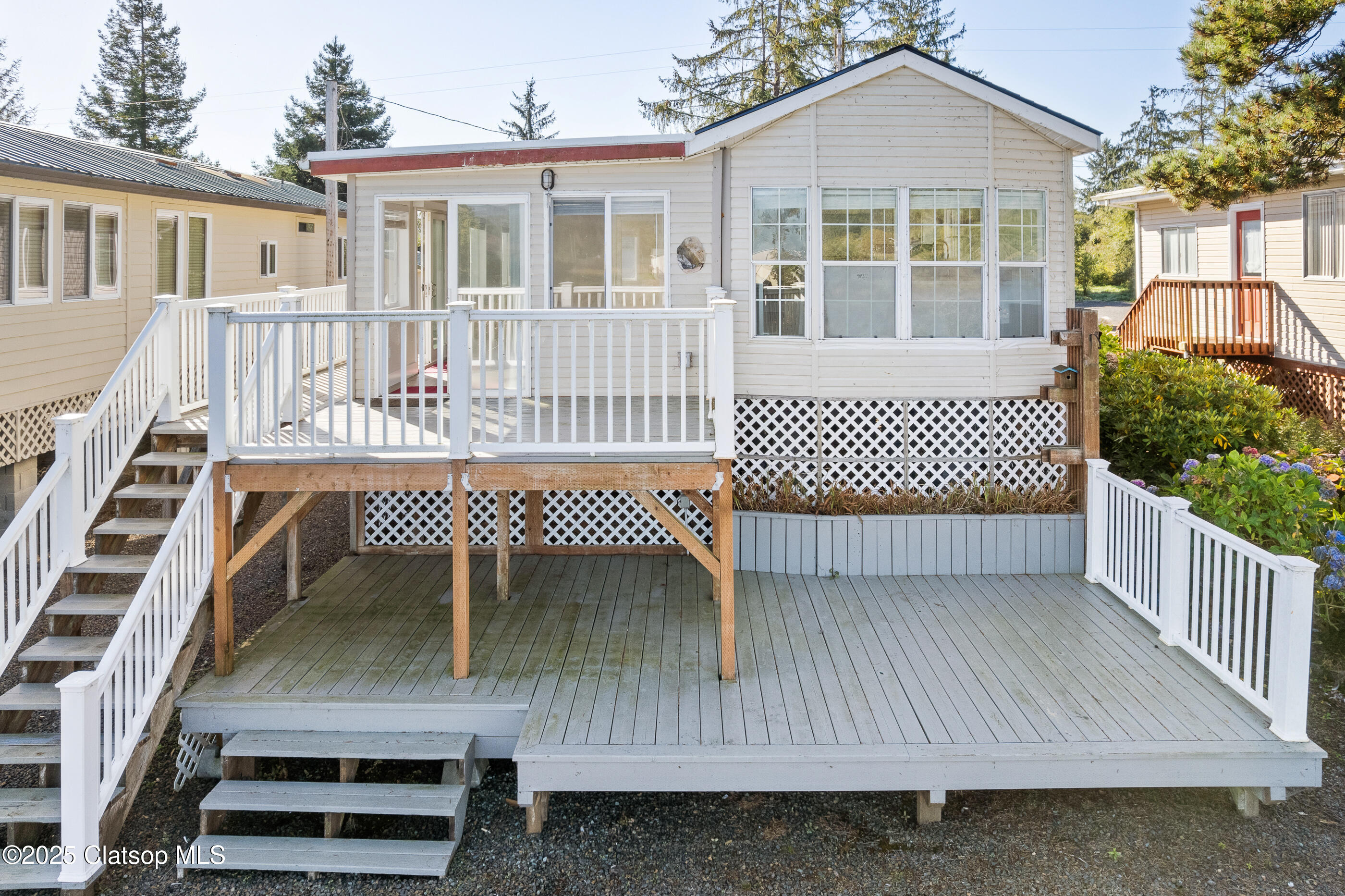 37000 Tohl Ranch Road Property Photo 2