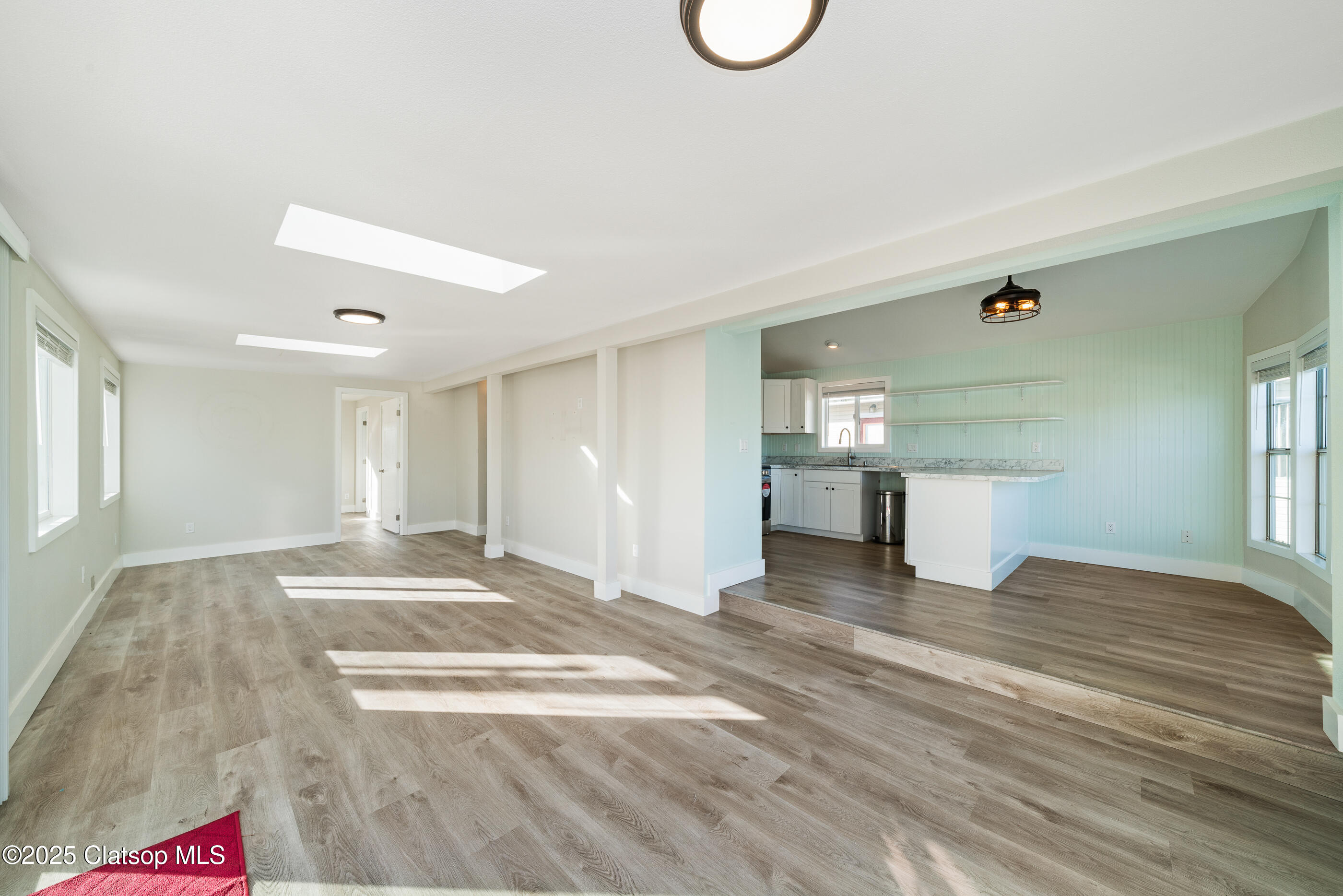 37000 Tohl Ranch Road Property Photo 3