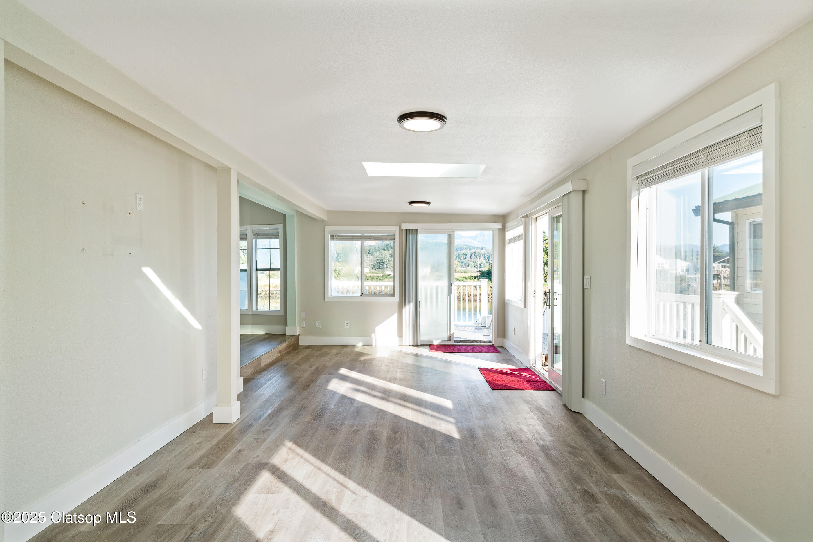 37000 Tohl Ranch Road Property Photo 4